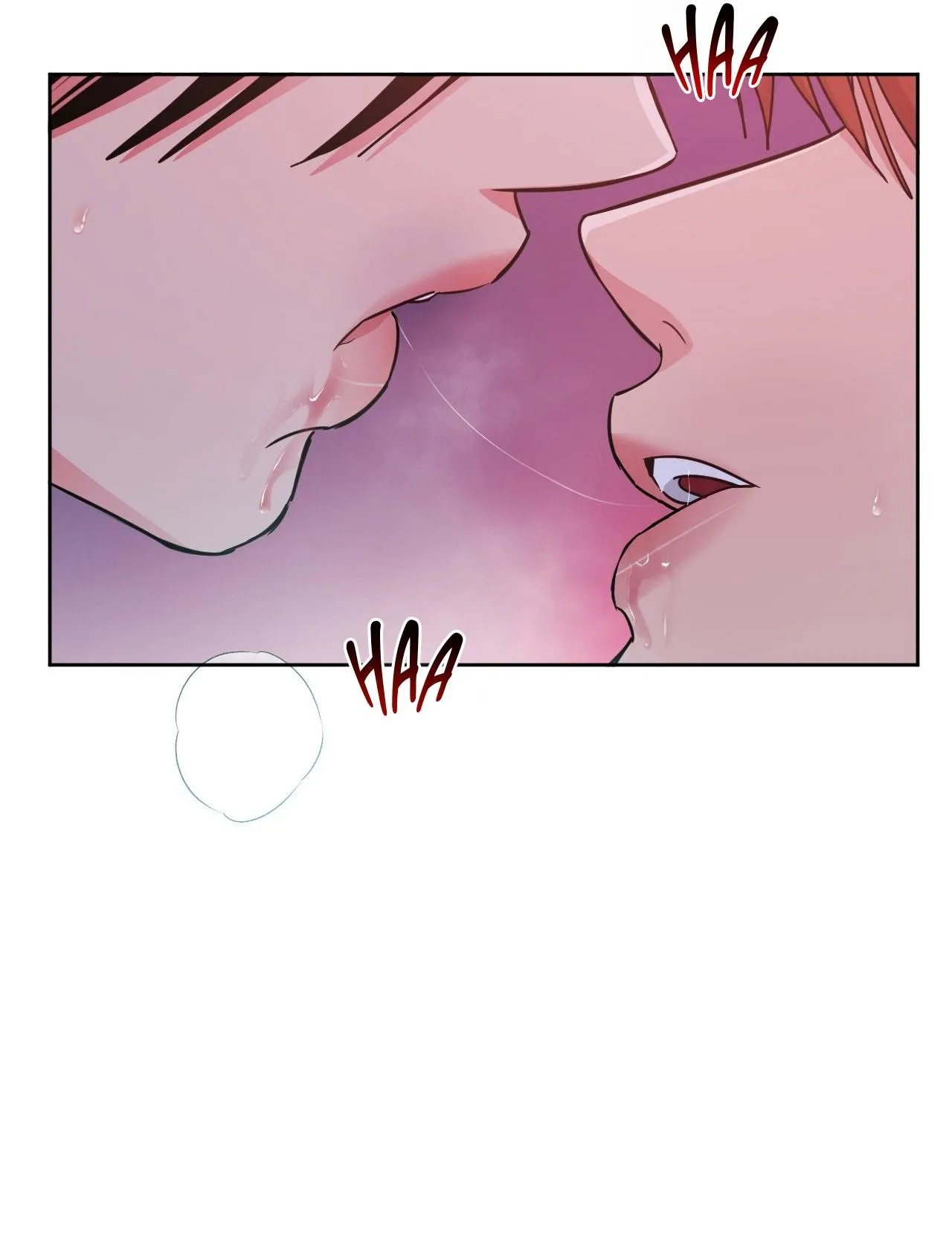 Chàng Trai Mỹ Thuật Chapter 64 Trang 15