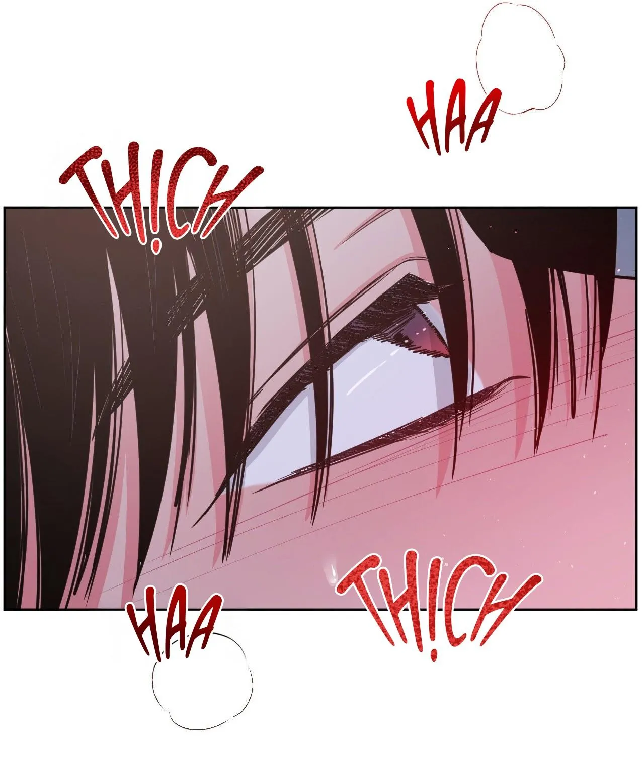 Chàng Trai Mỹ Thuật Chapter 64 Trang 24