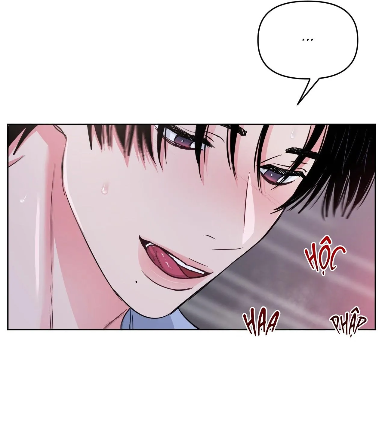 Chàng Trai Mỹ Thuật Chapter 64 Trang 33