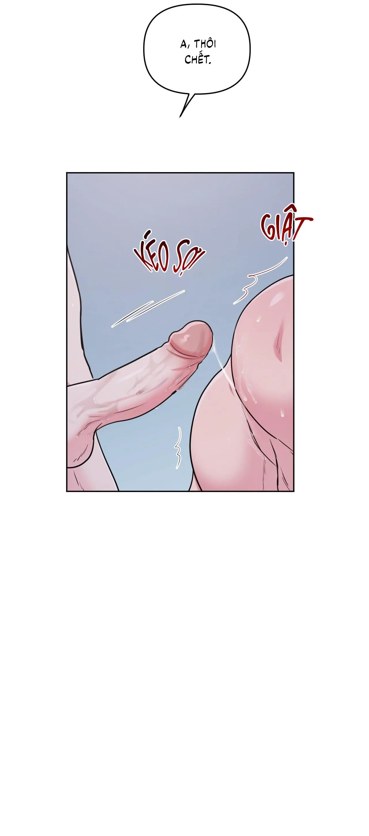 Chàng Trai Mỹ Thuật Chapter 64 Trang 37