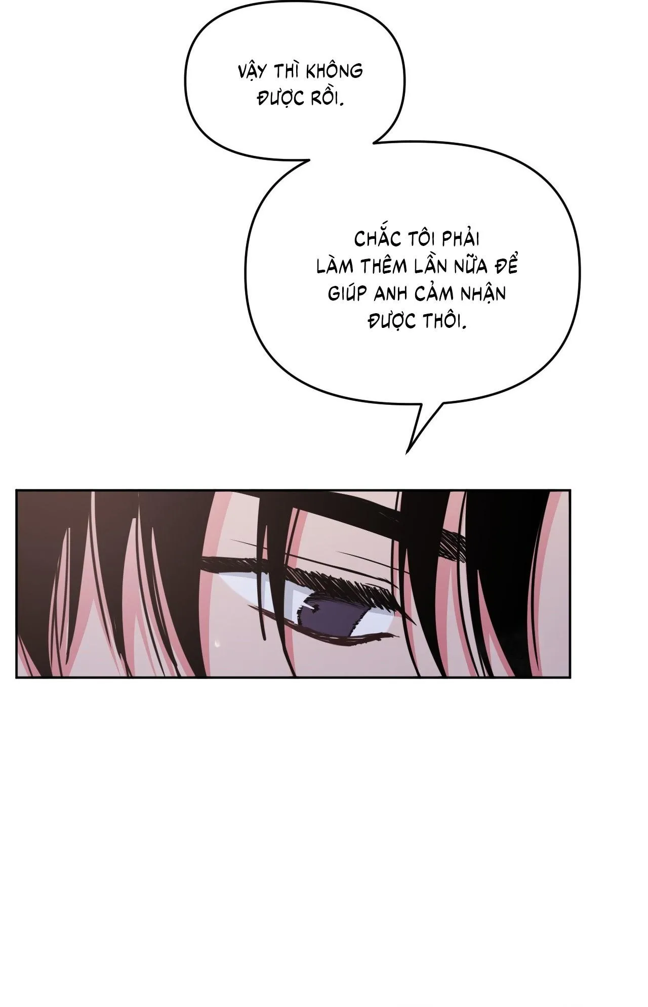 Chàng Trai Mỹ Thuật Chapter 64 Trang 44