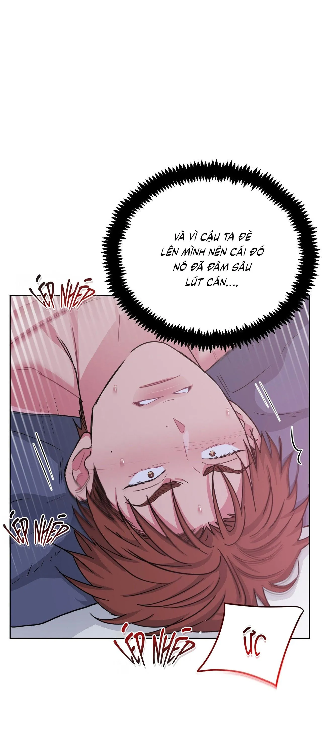 Chàng Trai Mỹ Thuật Chapter 64 Trang 50