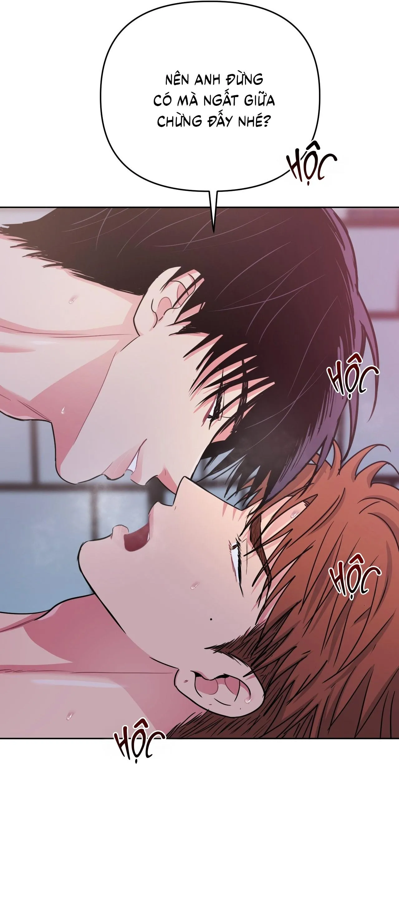 Chàng Trai Mỹ Thuật Chapter 64 Trang 52