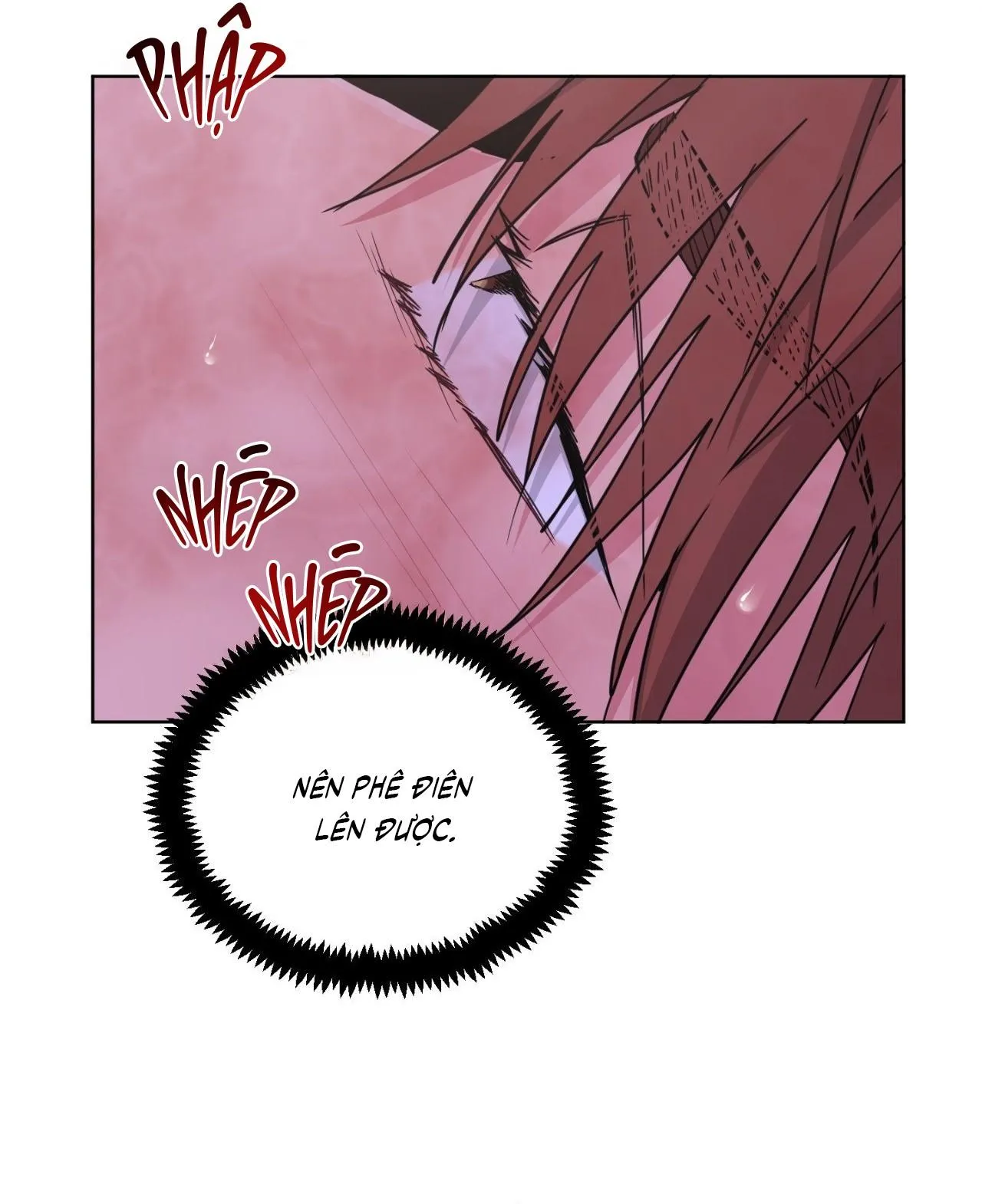 Chàng Trai Mỹ Thuật Chapter 65 Trang 5