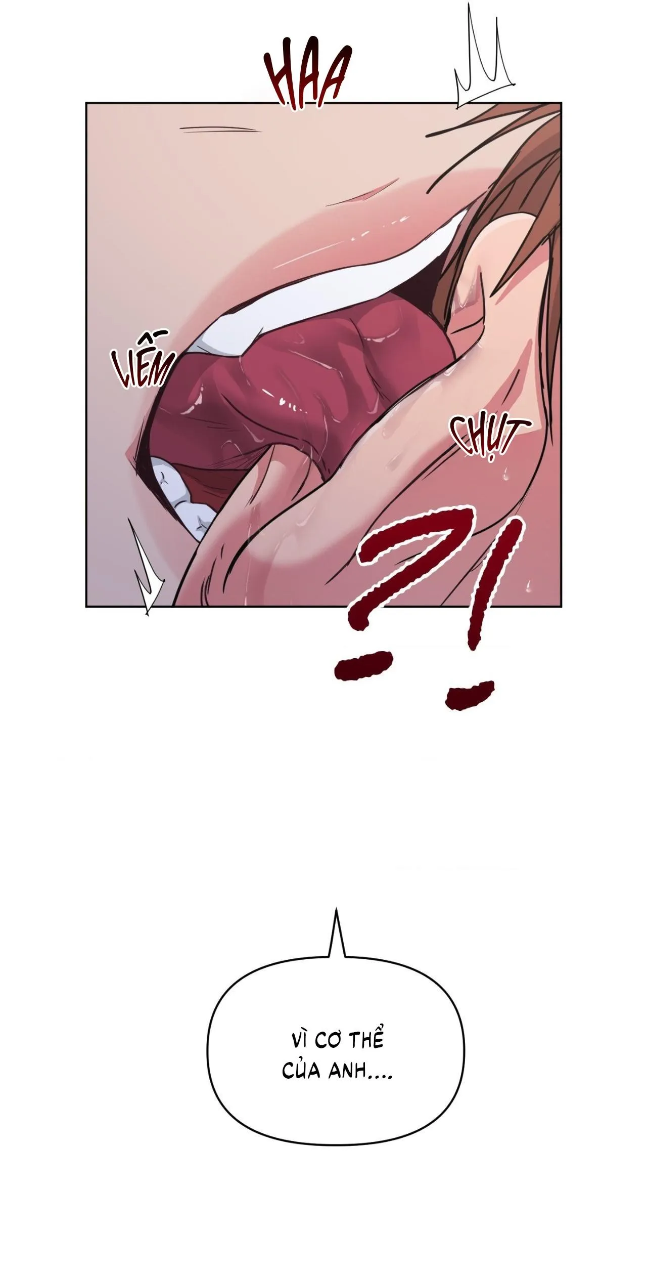 Chàng Trai Mỹ Thuật Chapter 65 Trang 12