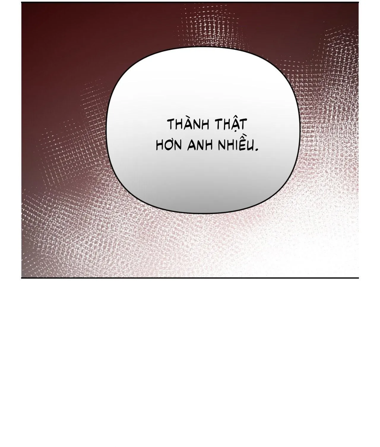 Chàng Trai Mỹ Thuật Chapter 65 Trang 13