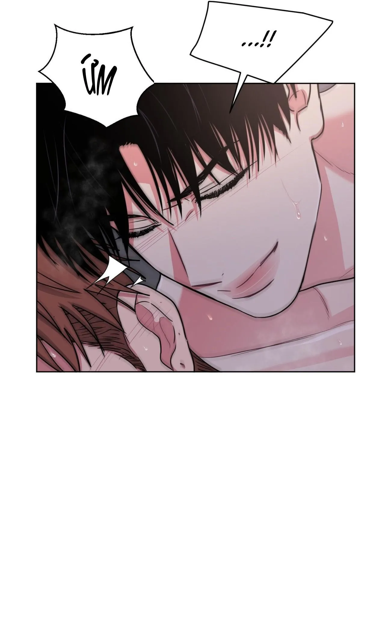 Chàng Trai Mỹ Thuật Chapter 65 Trang 18