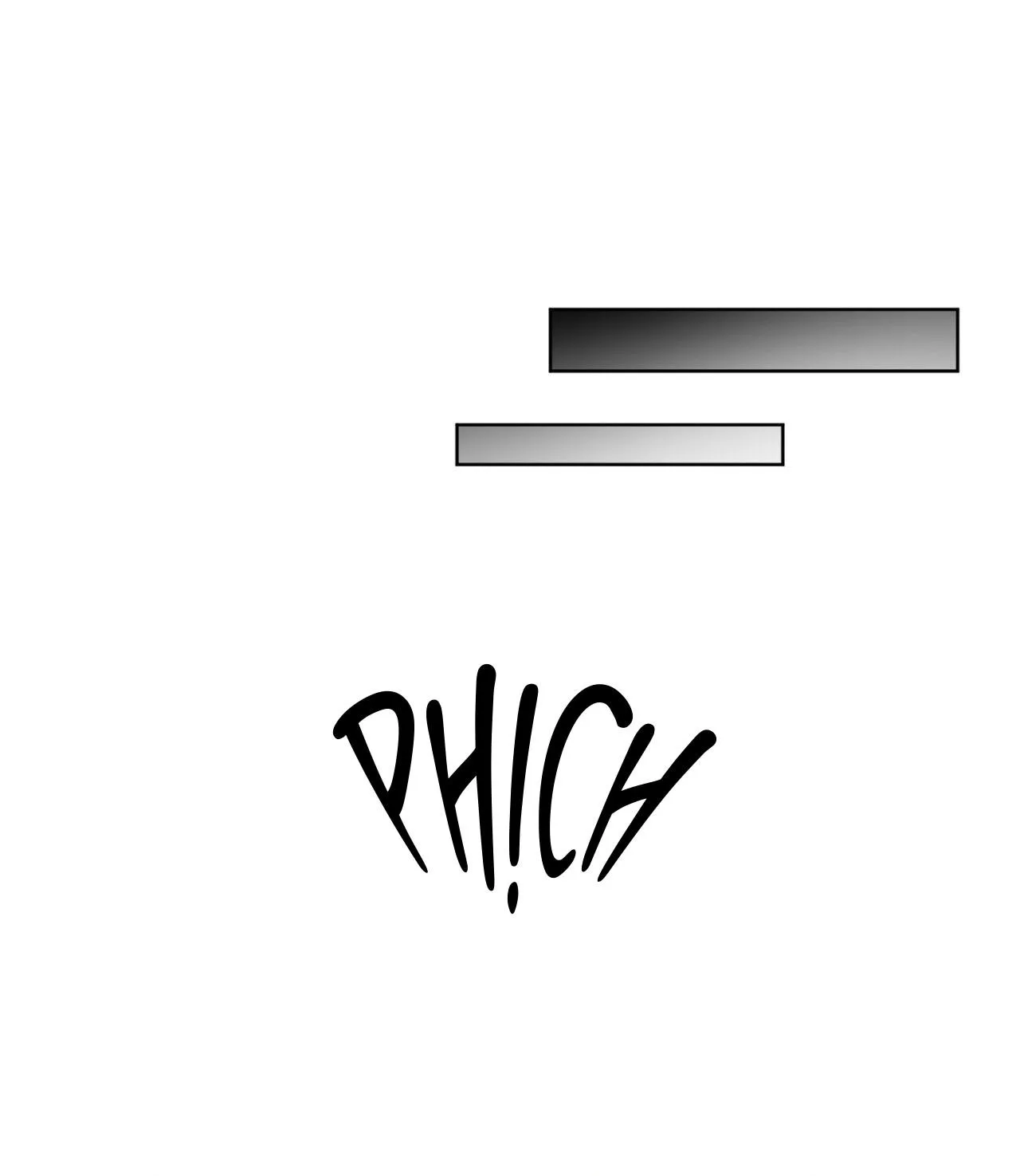 Chàng Trai Mỹ Thuật Chapter 65 Trang 20