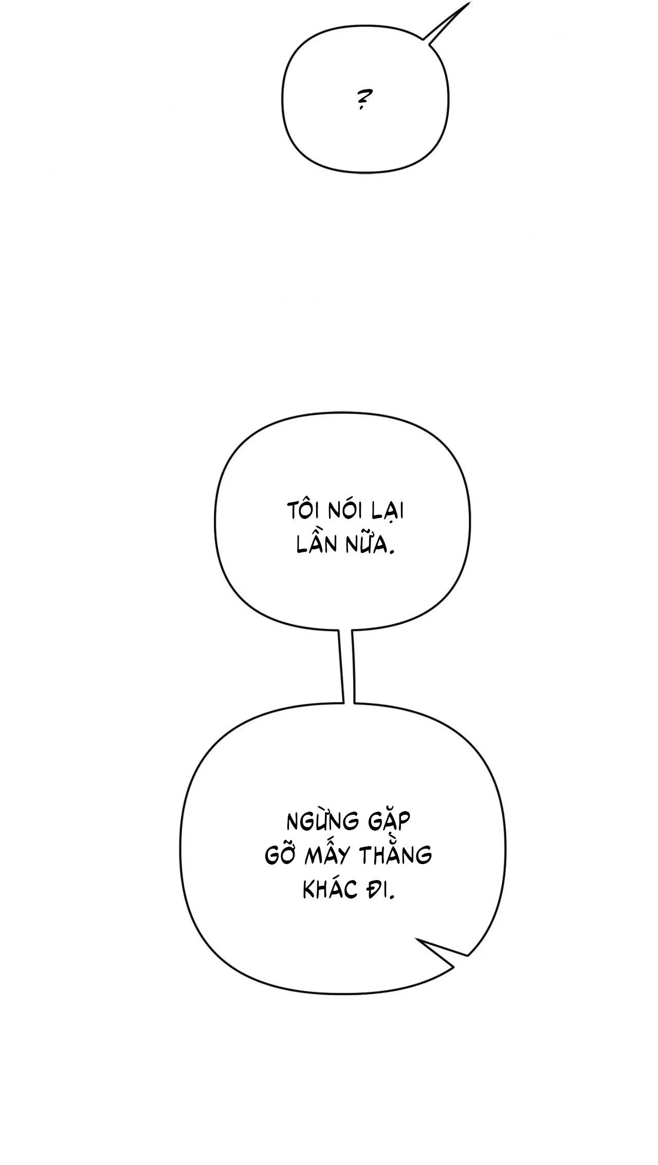 Chàng Trai Mỹ Thuật Chapter 65 Trang 24