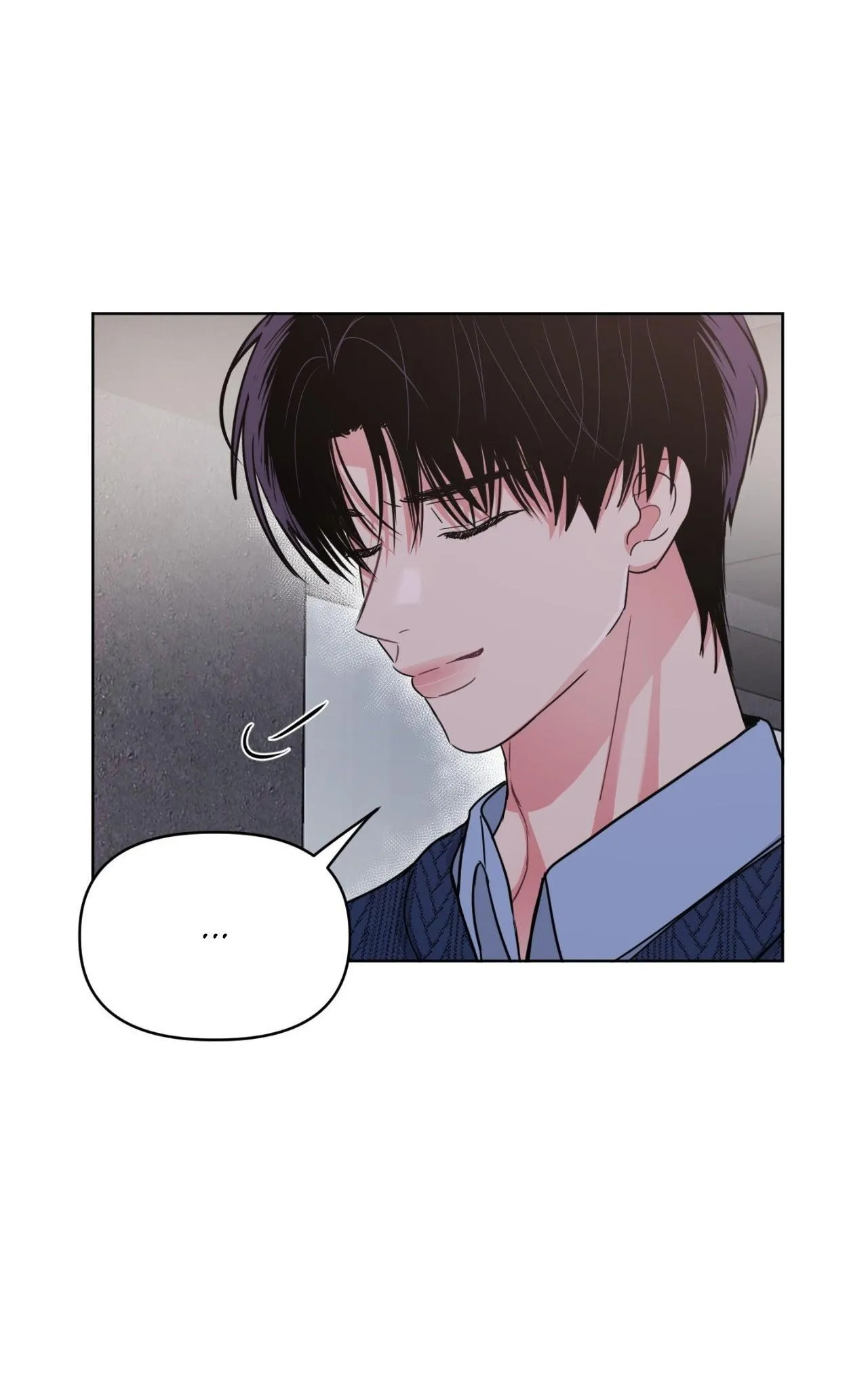 Chàng Trai Mỹ Thuật Chapter 65 Trang 29