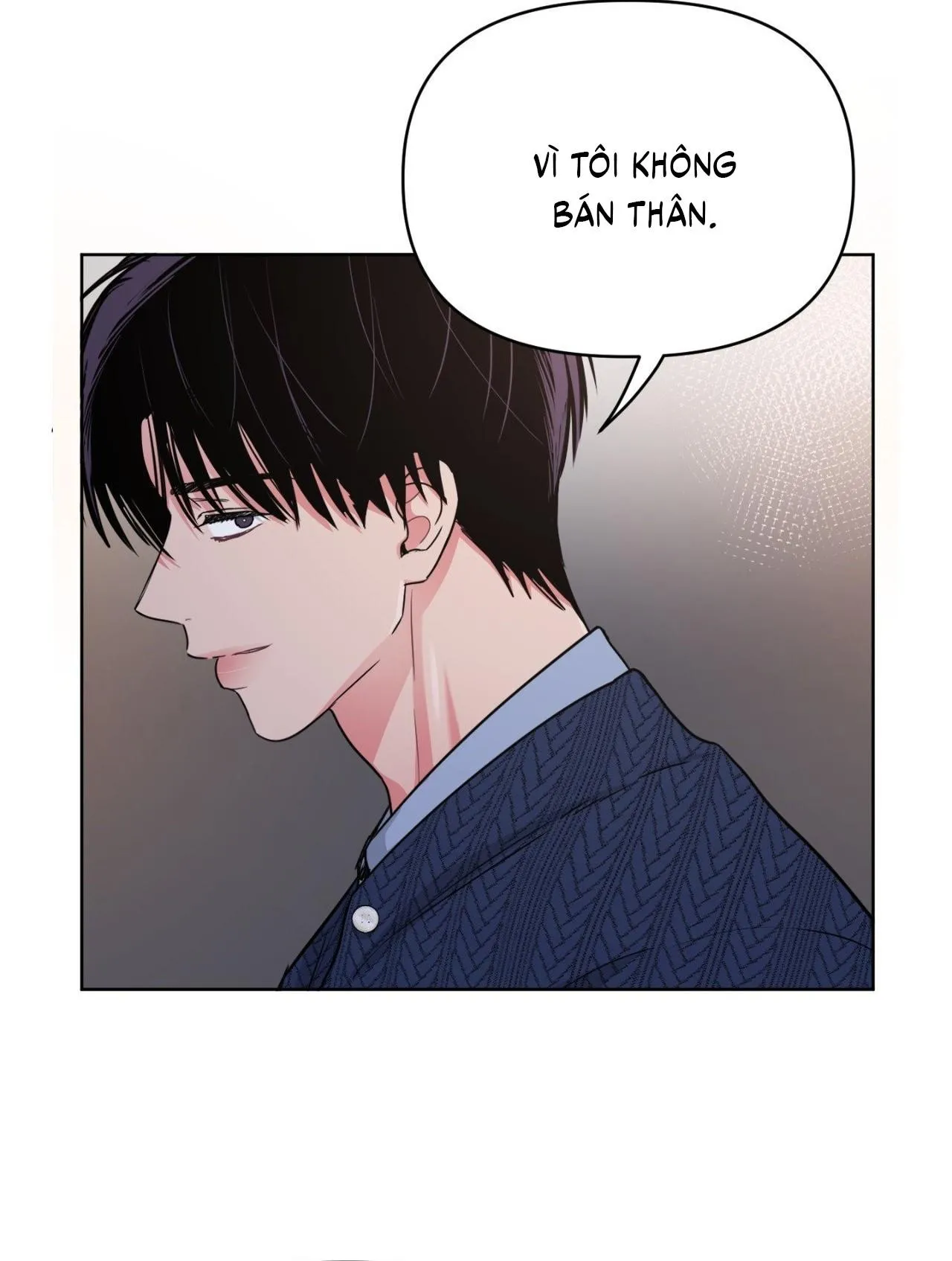 Chàng Trai Mỹ Thuật Chapter 65 Trang 31