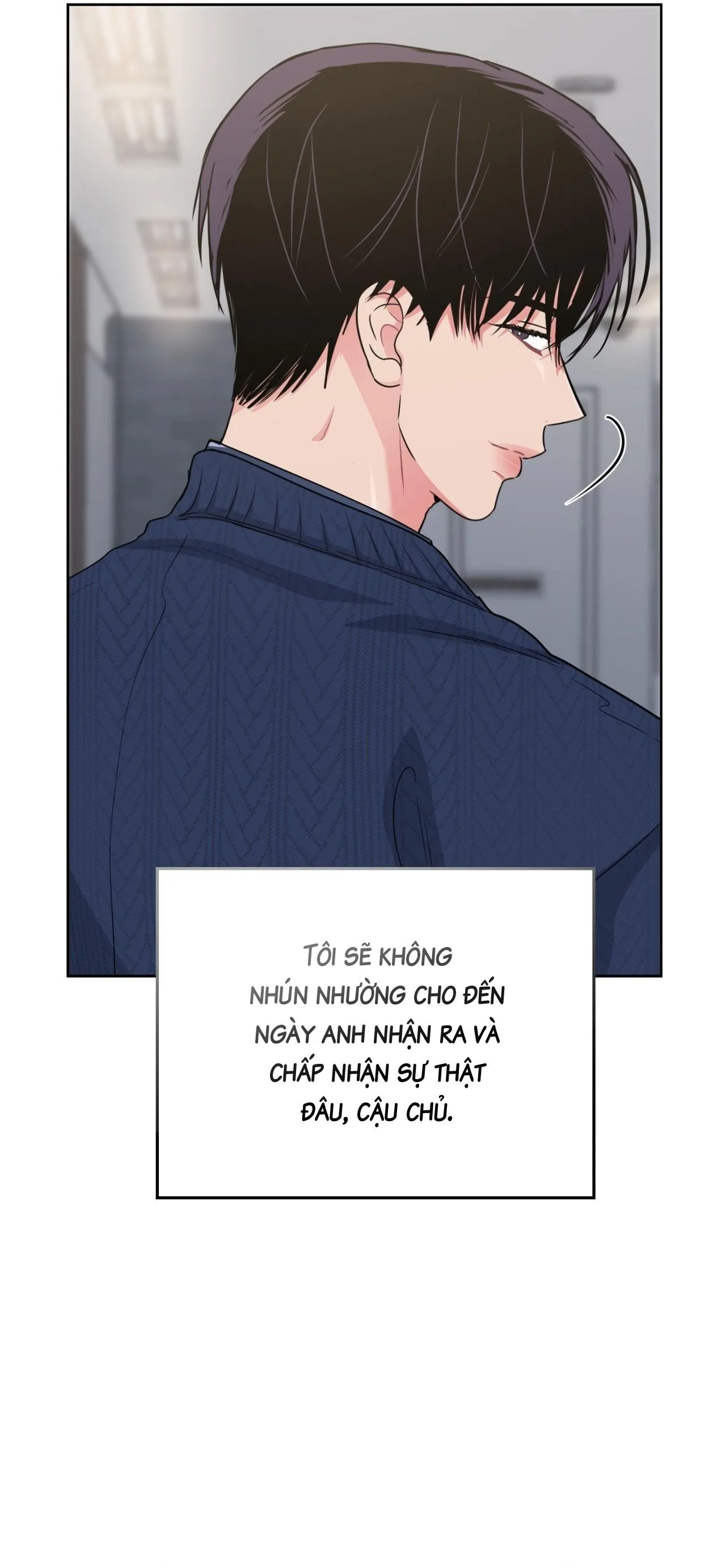 Chàng Trai Mỹ Thuật Chapter 65 Trang 36