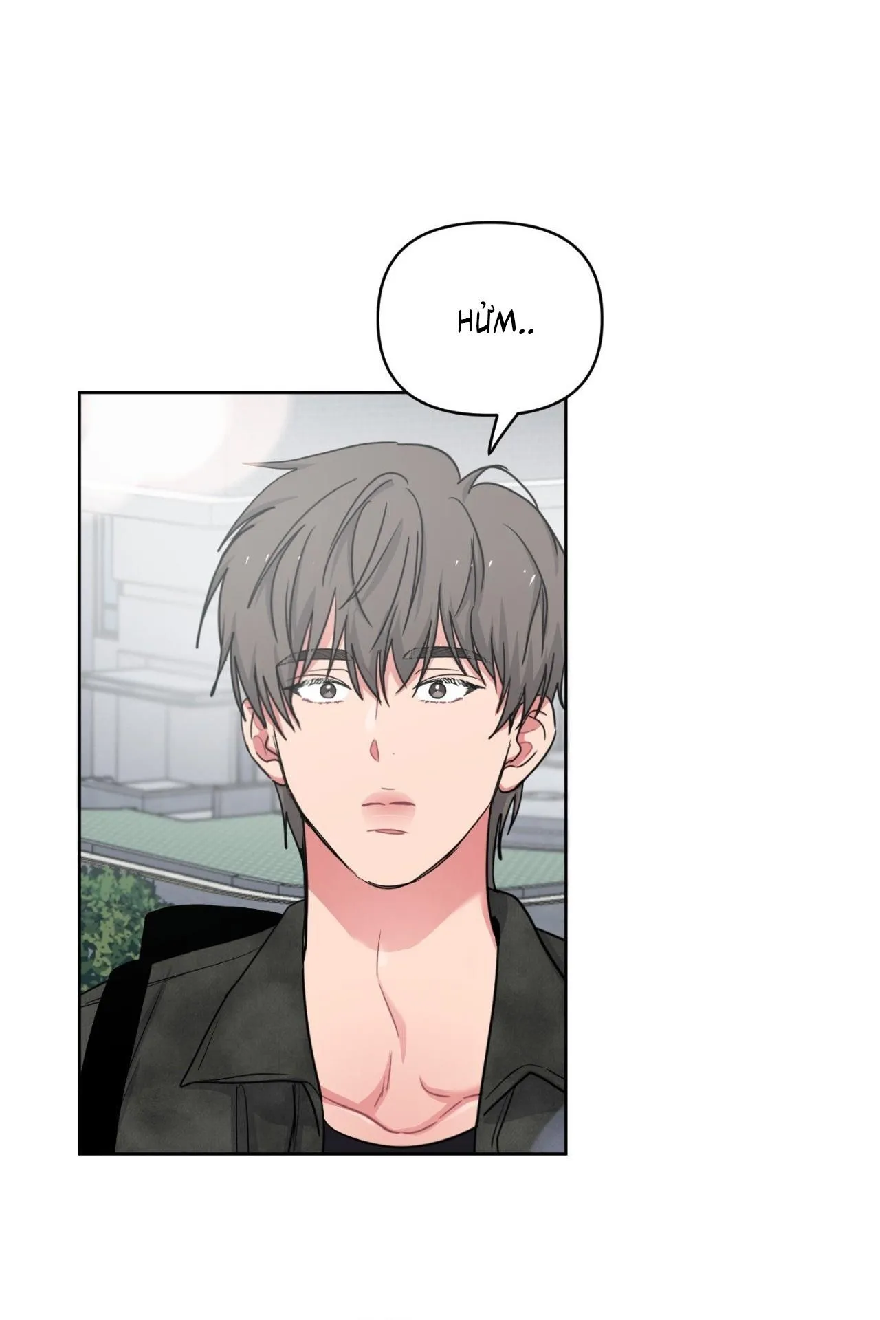 Chàng Trai Mỹ Thuật Chapter 65 Trang 39