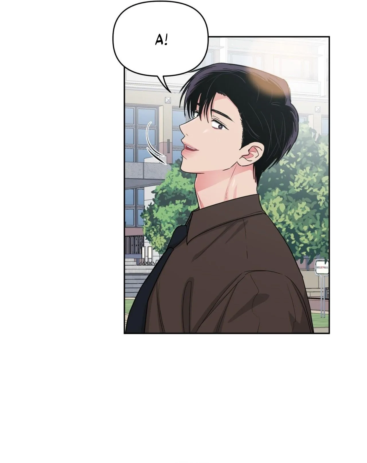 Chàng Trai Mỹ Thuật Chapter 65 Trang 40