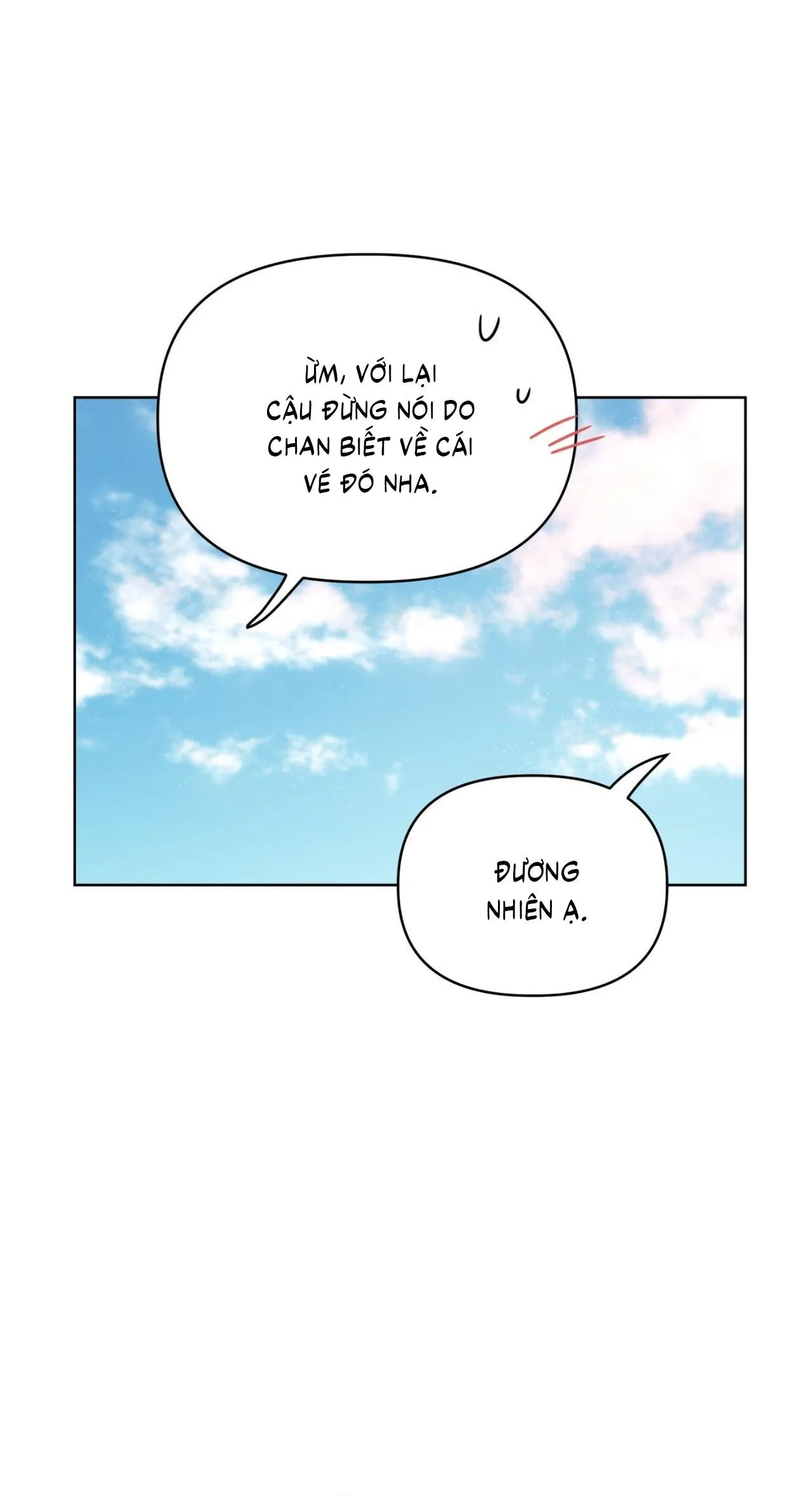 Chàng Trai Mỹ Thuật Chapter 65 Trang 50