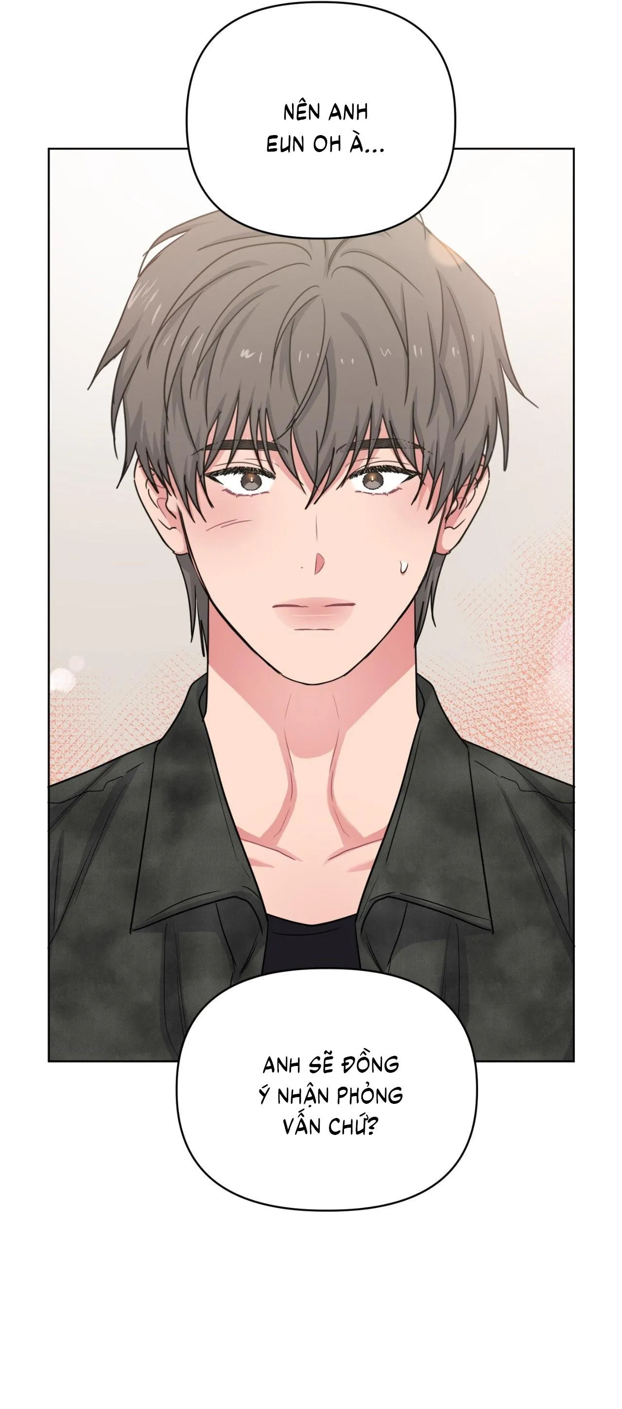 Chàng Trai Mỹ Thuật Chapter 65 Trang 55