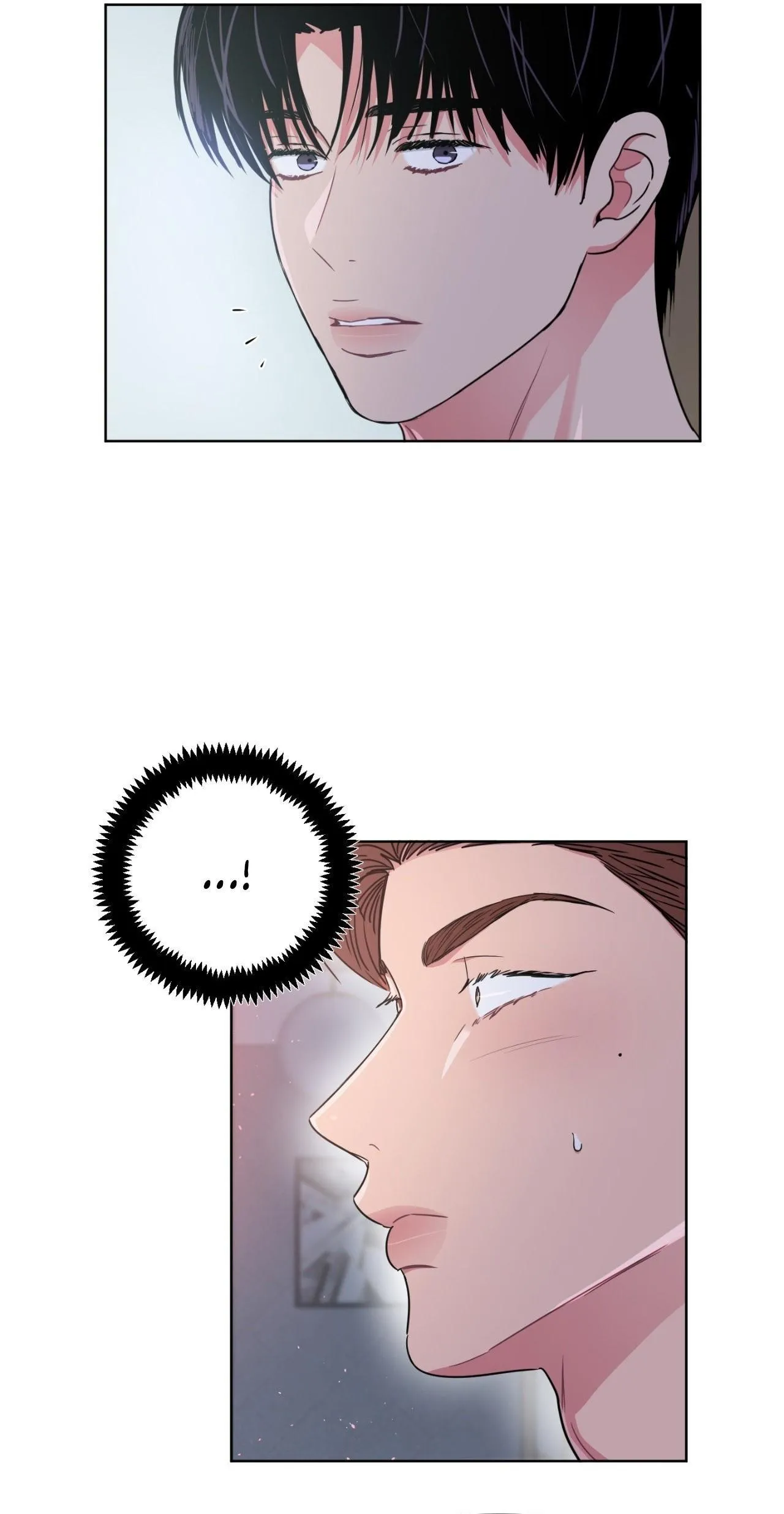 Chàng Trai Mỹ Thuật Chapter 66 Trang 6