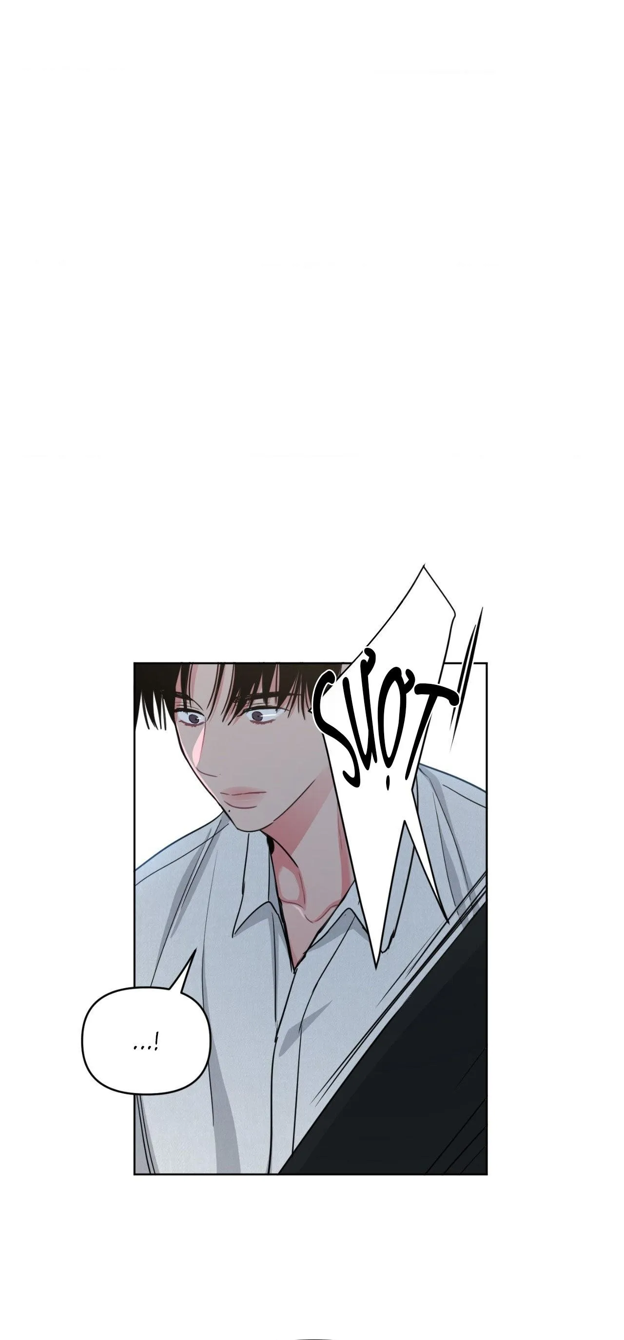 Chàng Trai Mỹ Thuật Chapter 66 Trang 10