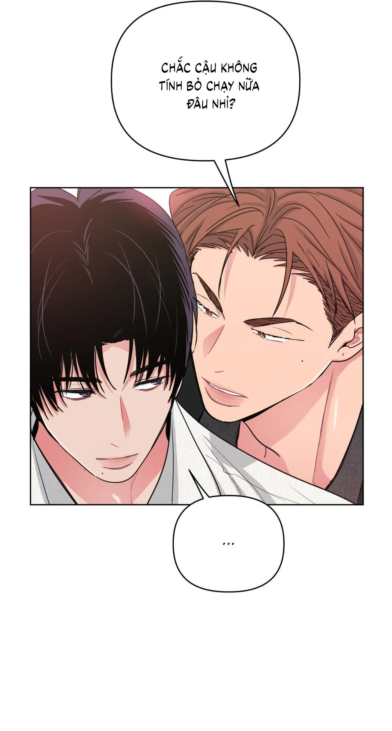 Chàng Trai Mỹ Thuật Chapter 66 Trang 12