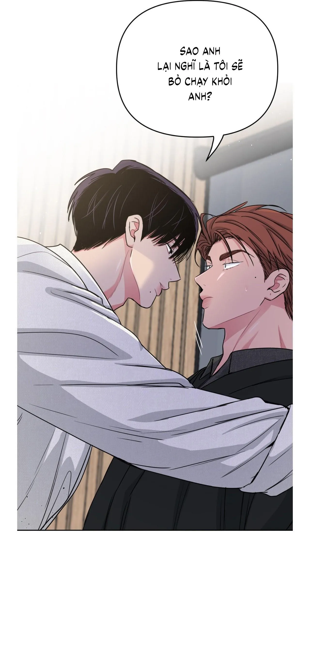 Chàng Trai Mỹ Thuật Chapter 66 Trang 14