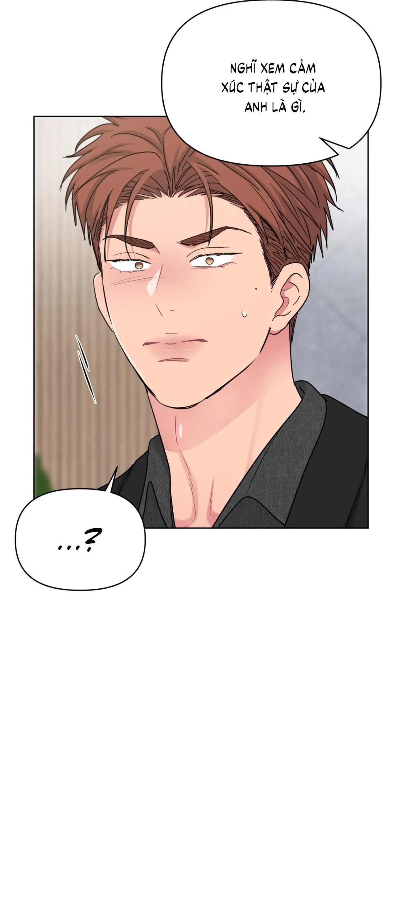 Chàng Trai Mỹ Thuật Chapter 66 Trang 18