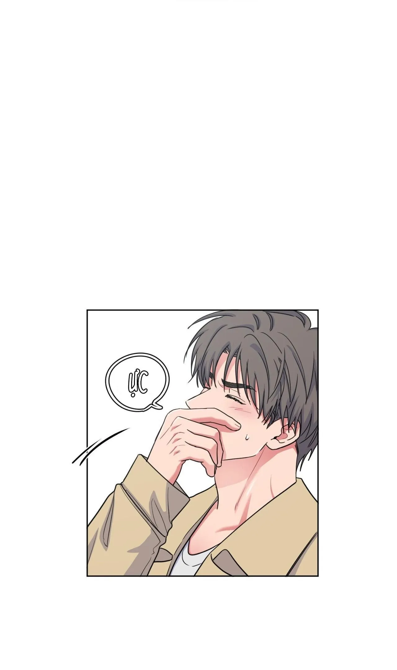 Chàng Trai Mỹ Thuật Chapter 66 Trang 22