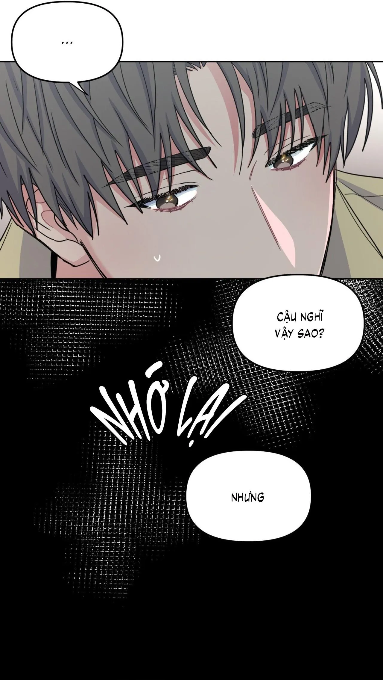 Chàng Trai Mỹ Thuật Chapter 66 Trang 26