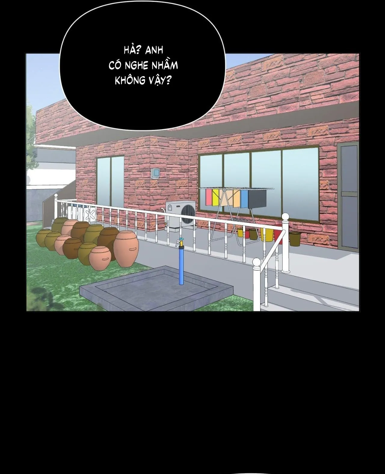 Chàng Trai Mỹ Thuật Chapter 66 Trang 27