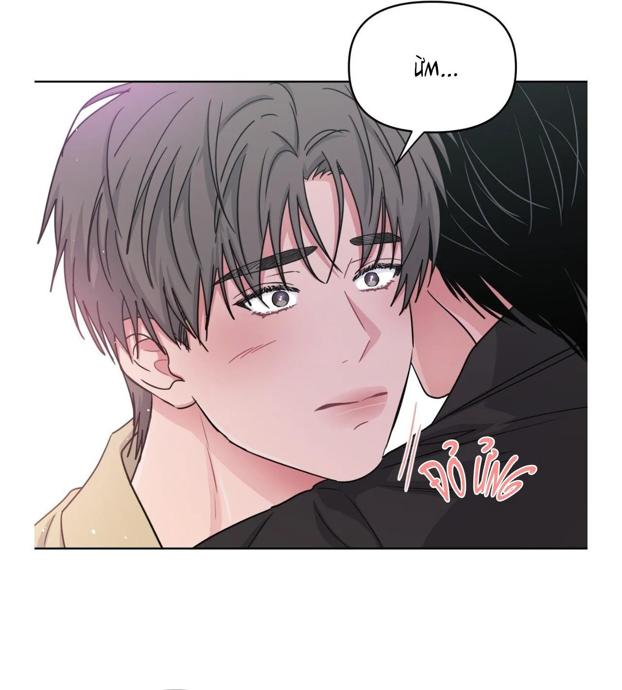 Chàng Trai Mỹ Thuật Chapter 66 Trang 36