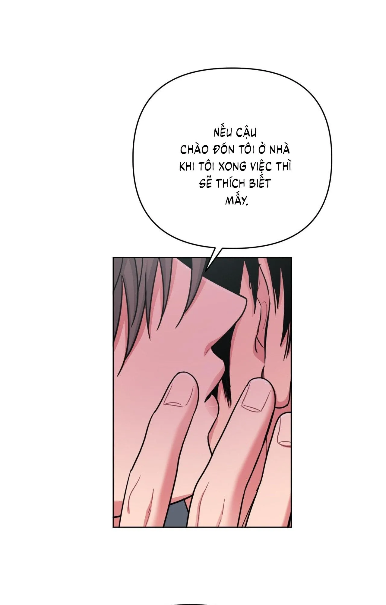 Chàng Trai Mỹ Thuật Chapter 66 Trang 39