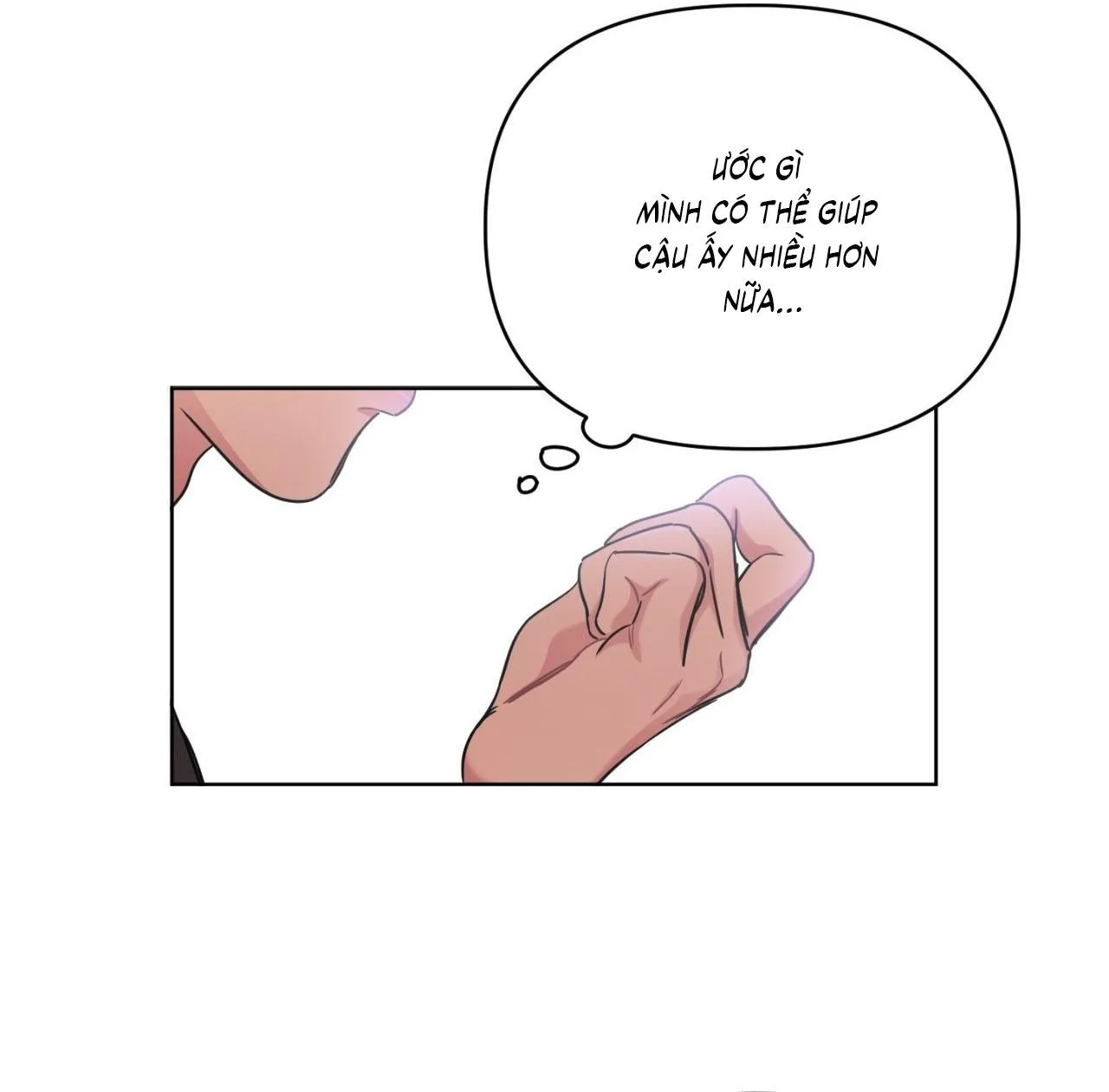 Chàng Trai Mỹ Thuật Chapter 66 Trang 43