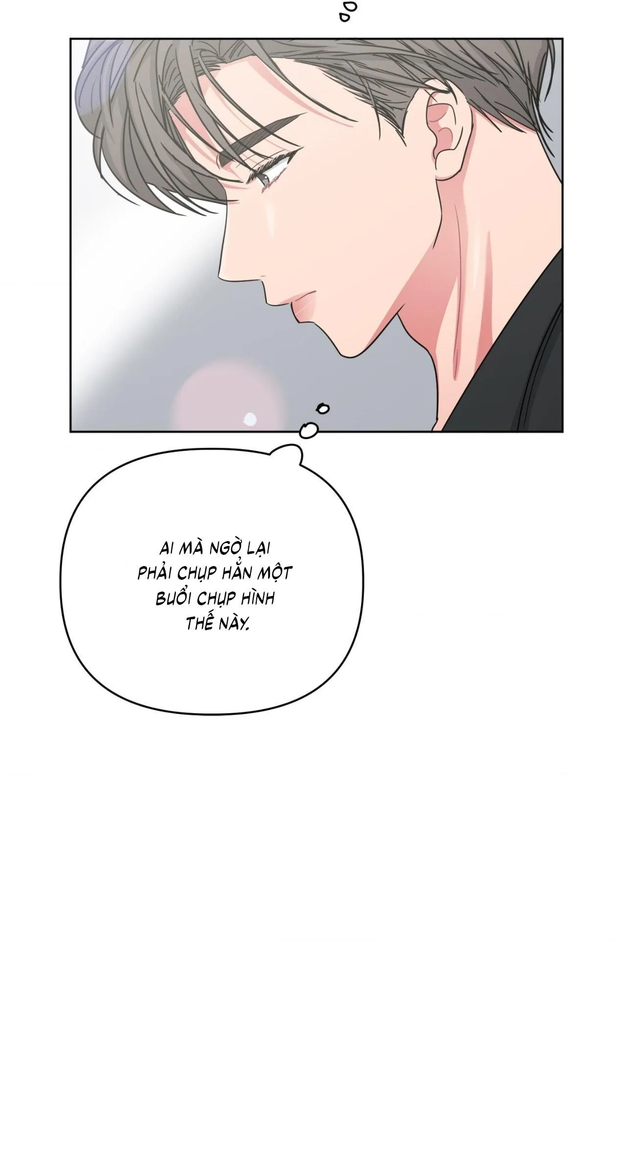 Chàng Trai Mỹ Thuật Chapter 66 Trang 51