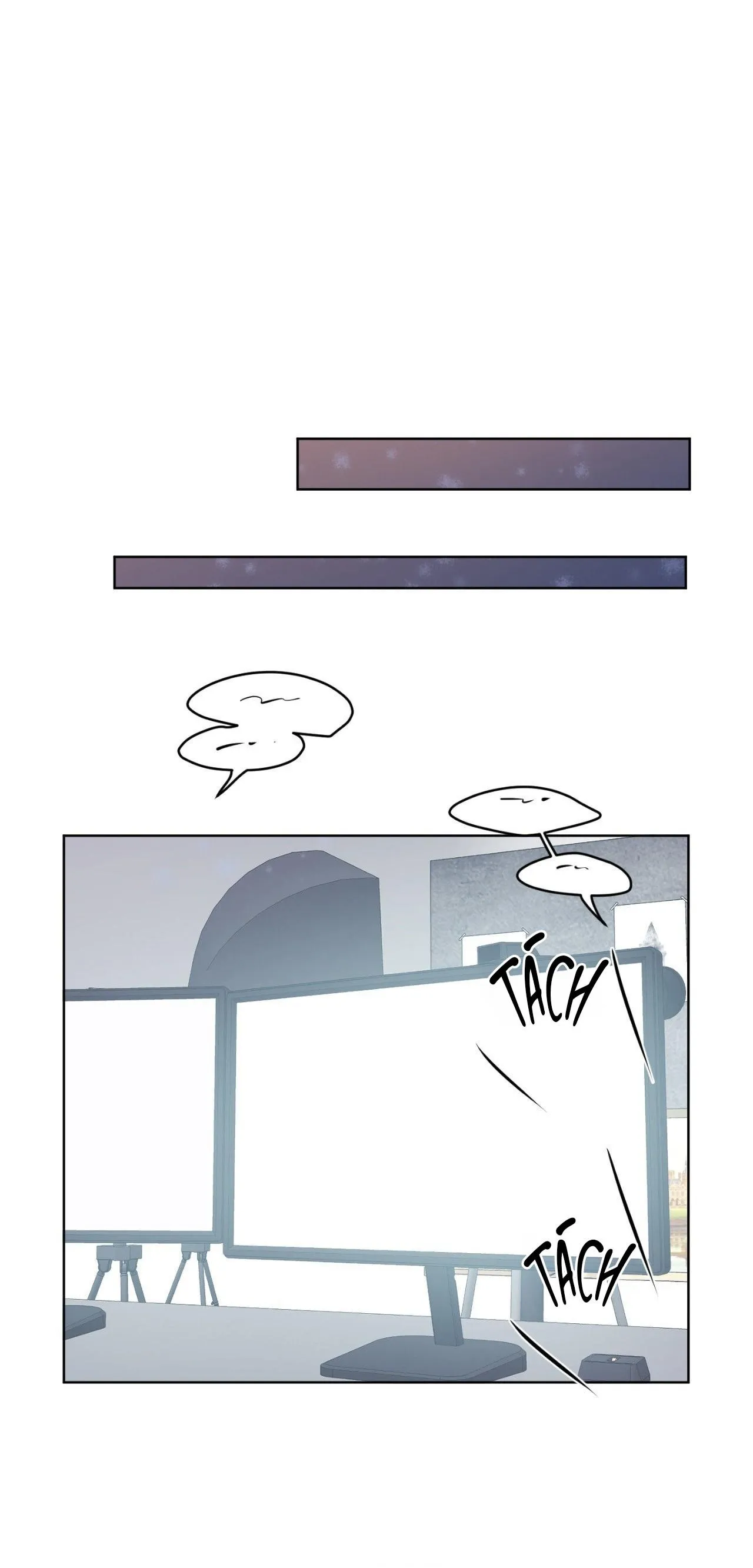 Chàng Trai Mỹ Thuật Chapter 66 Trang 54