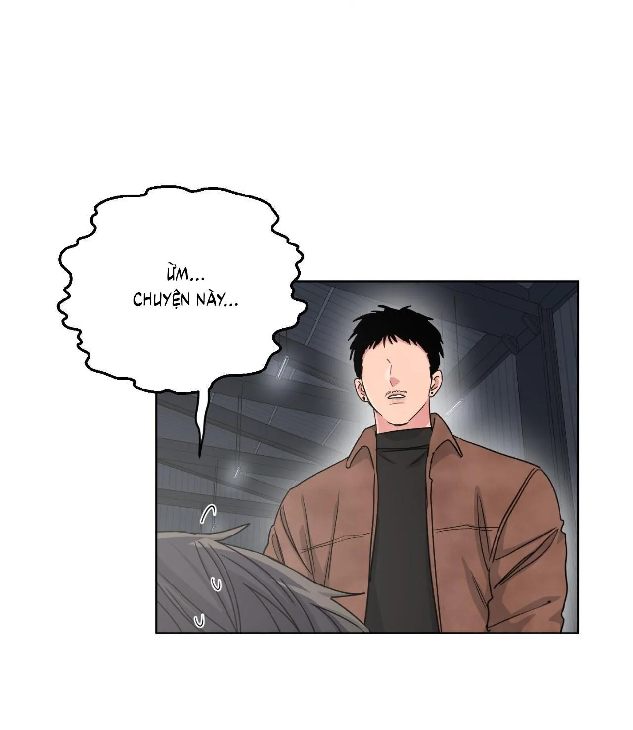 Chàng Trai Mỹ Thuật Chapter 66 Trang 60