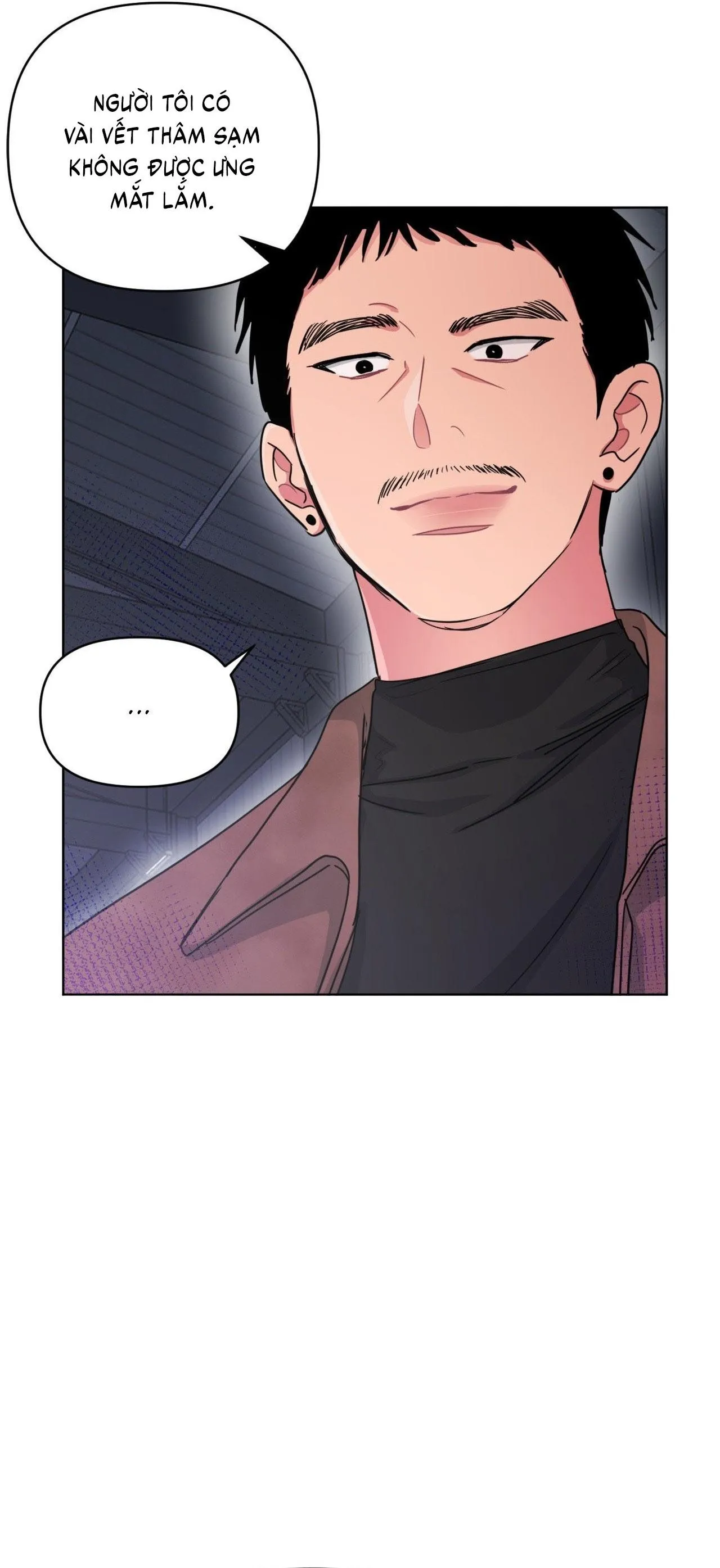 Chàng Trai Mỹ Thuật Chapter 67 Trang 3