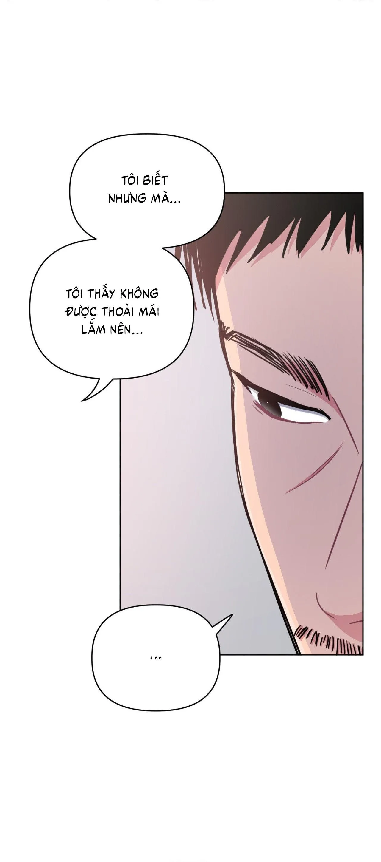 Chàng Trai Mỹ Thuật Chapter 67 Trang 5