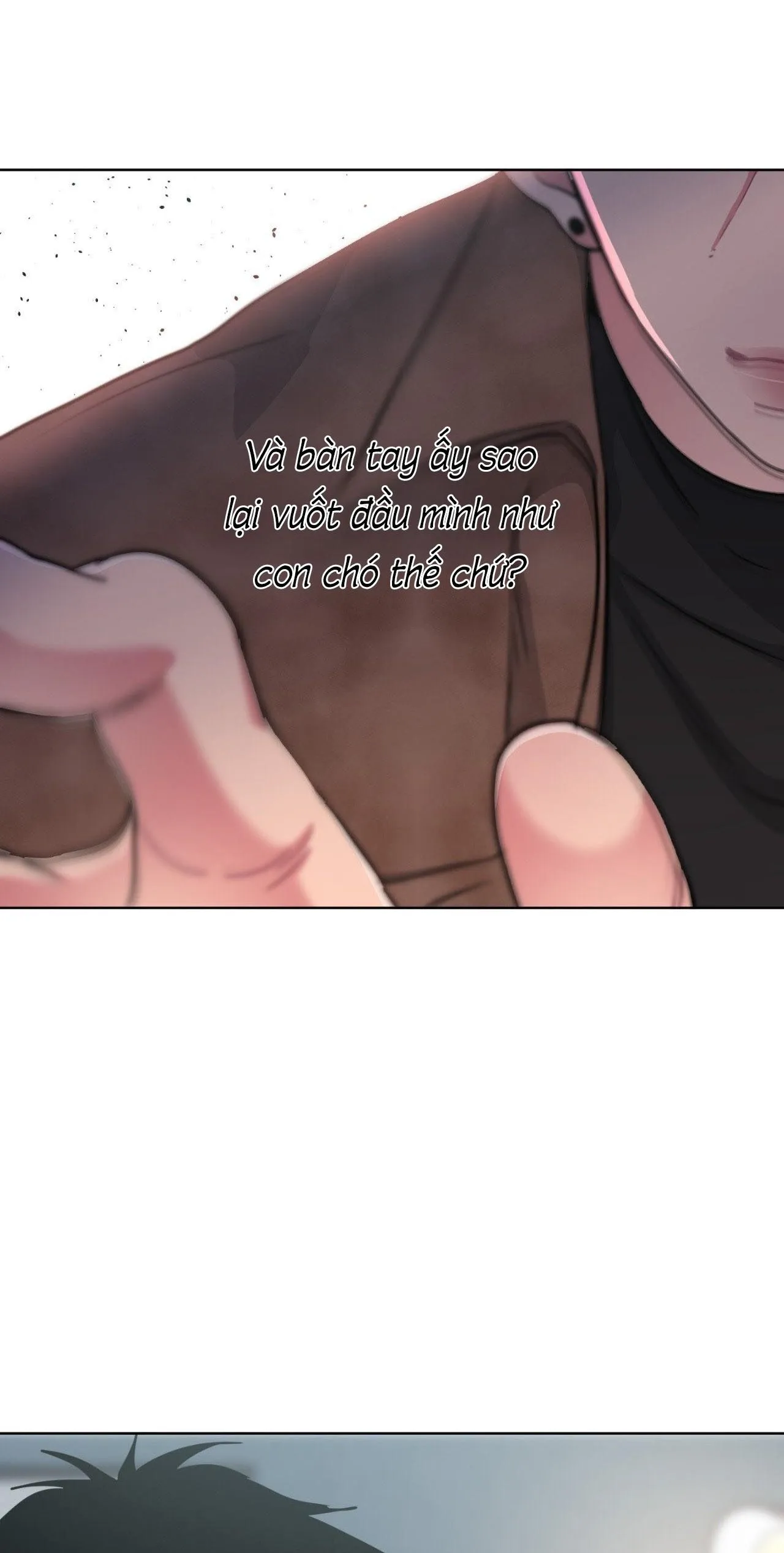 Chàng Trai Mỹ Thuật Chapter 67 Trang 42