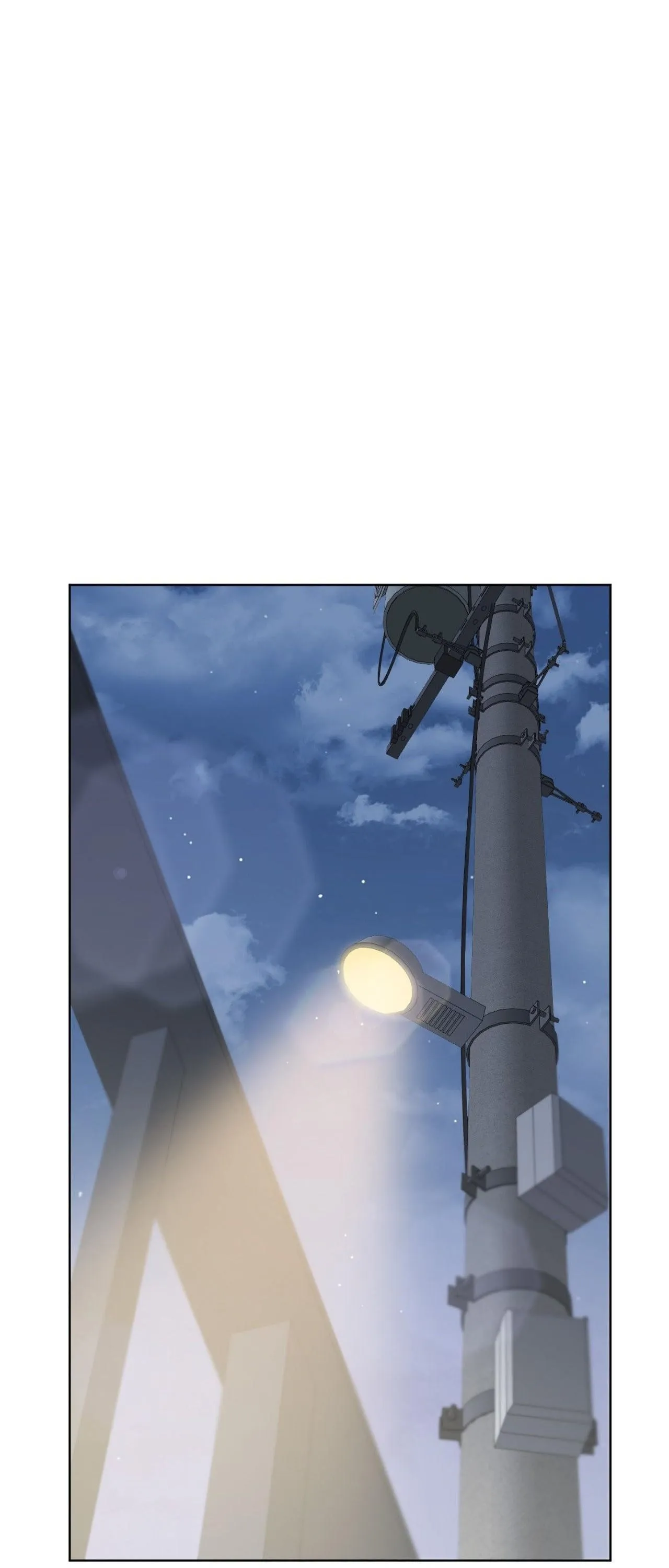 Chàng Trai Mỹ Thuật Chapter 67 Trang 44