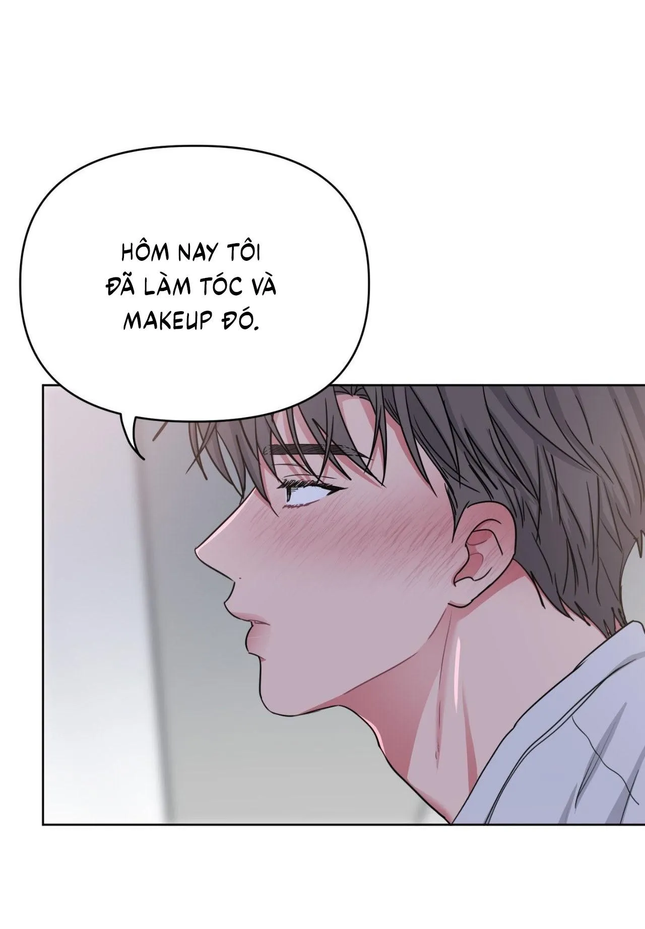 Chàng Trai Mỹ Thuật Chapter 67 Trang 49