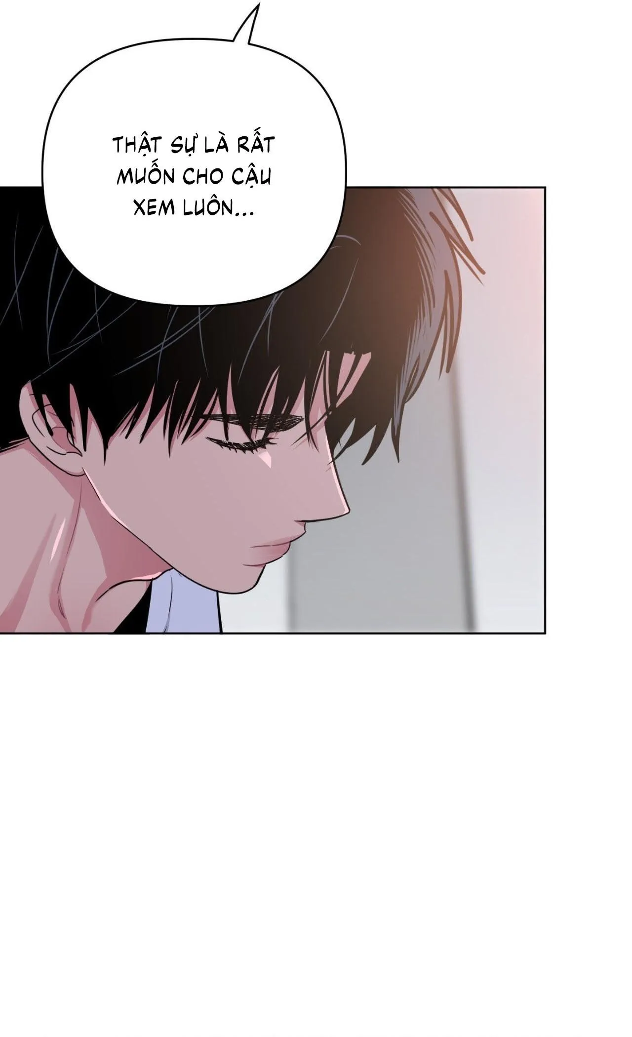 Chàng Trai Mỹ Thuật Chapter 67 Trang 50