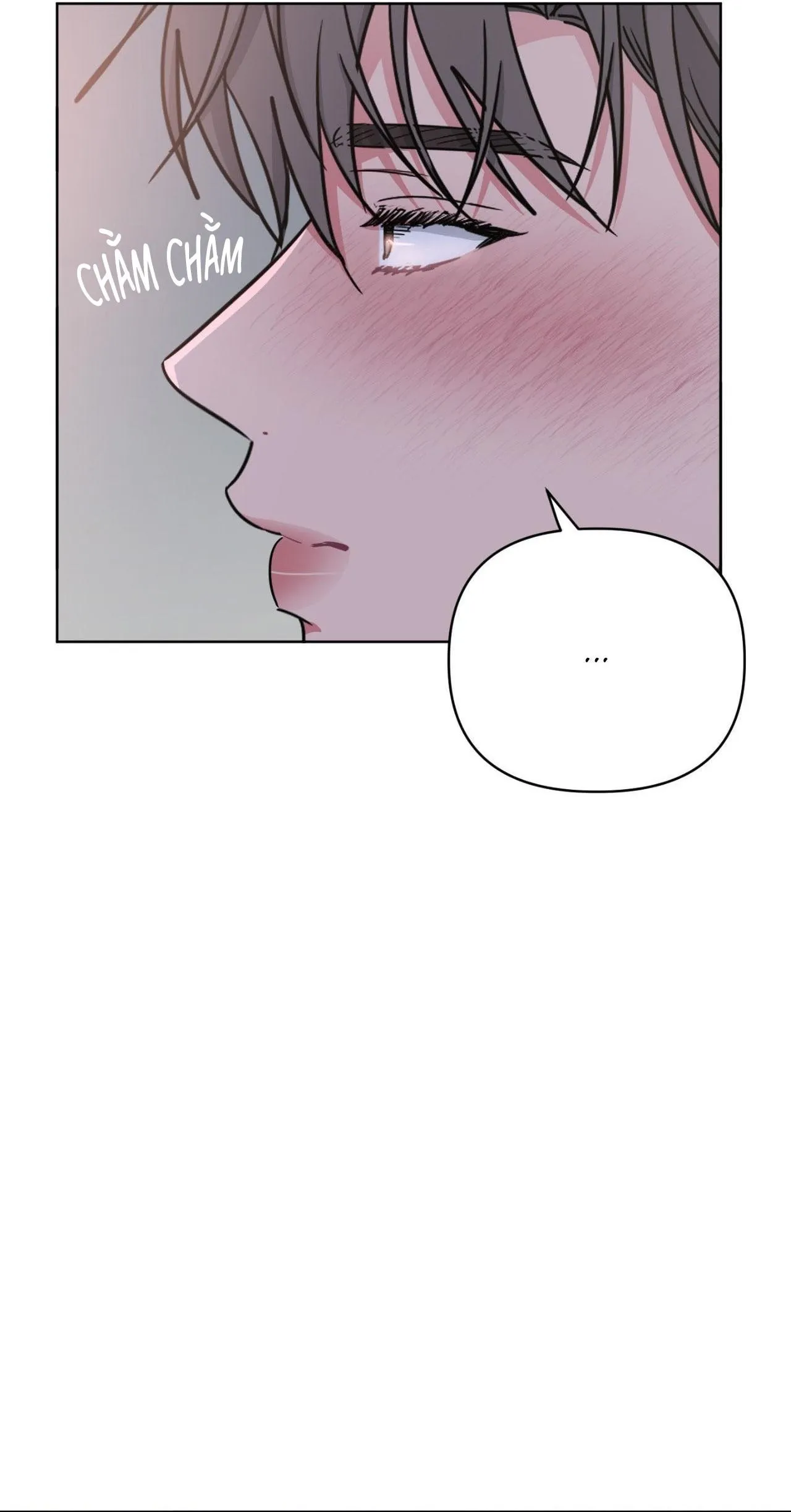 Chàng Trai Mỹ Thuật Chapter 67 Trang 51