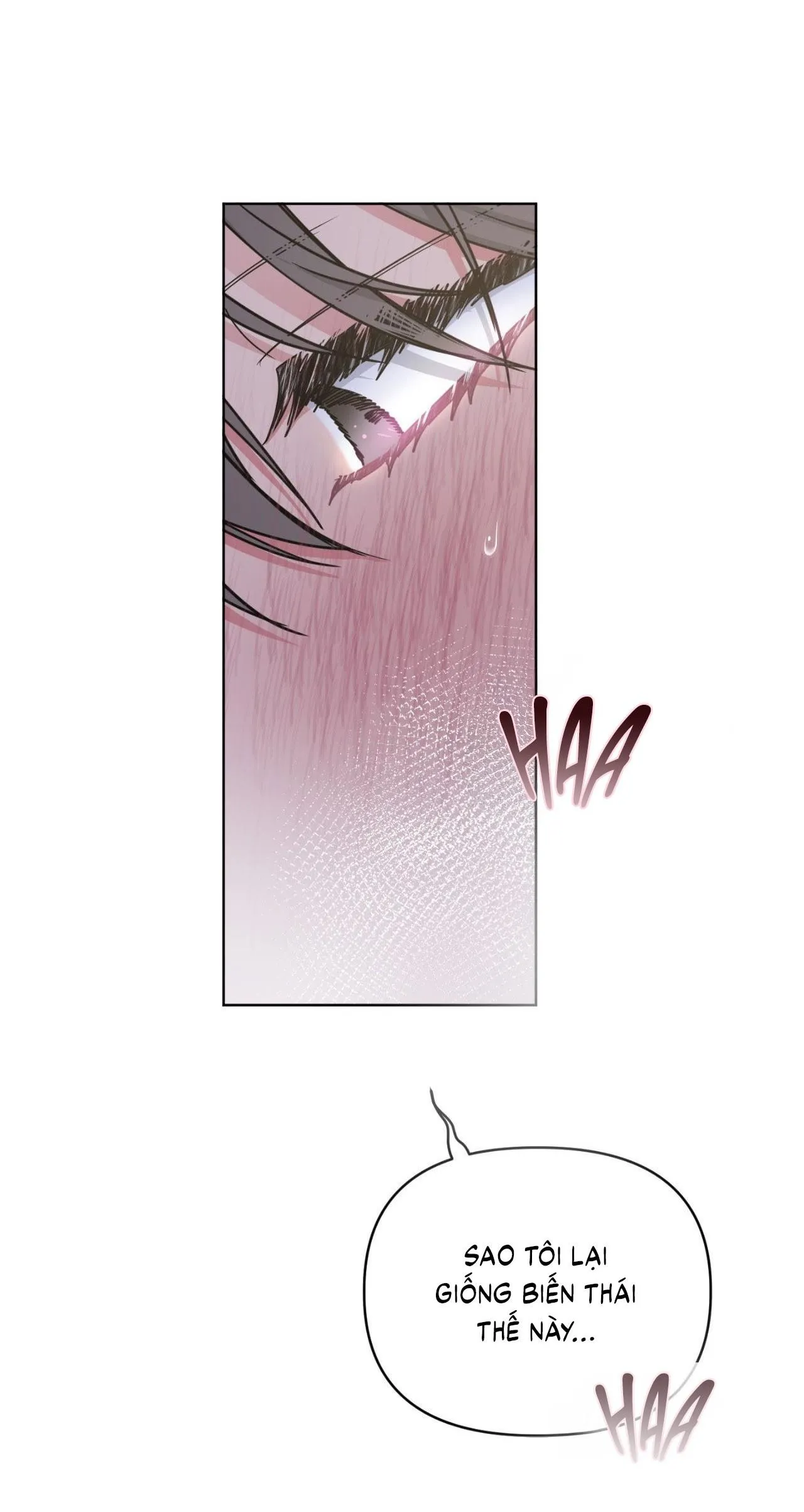 Chàng Trai Mỹ Thuật Chapter 67 Trang 54