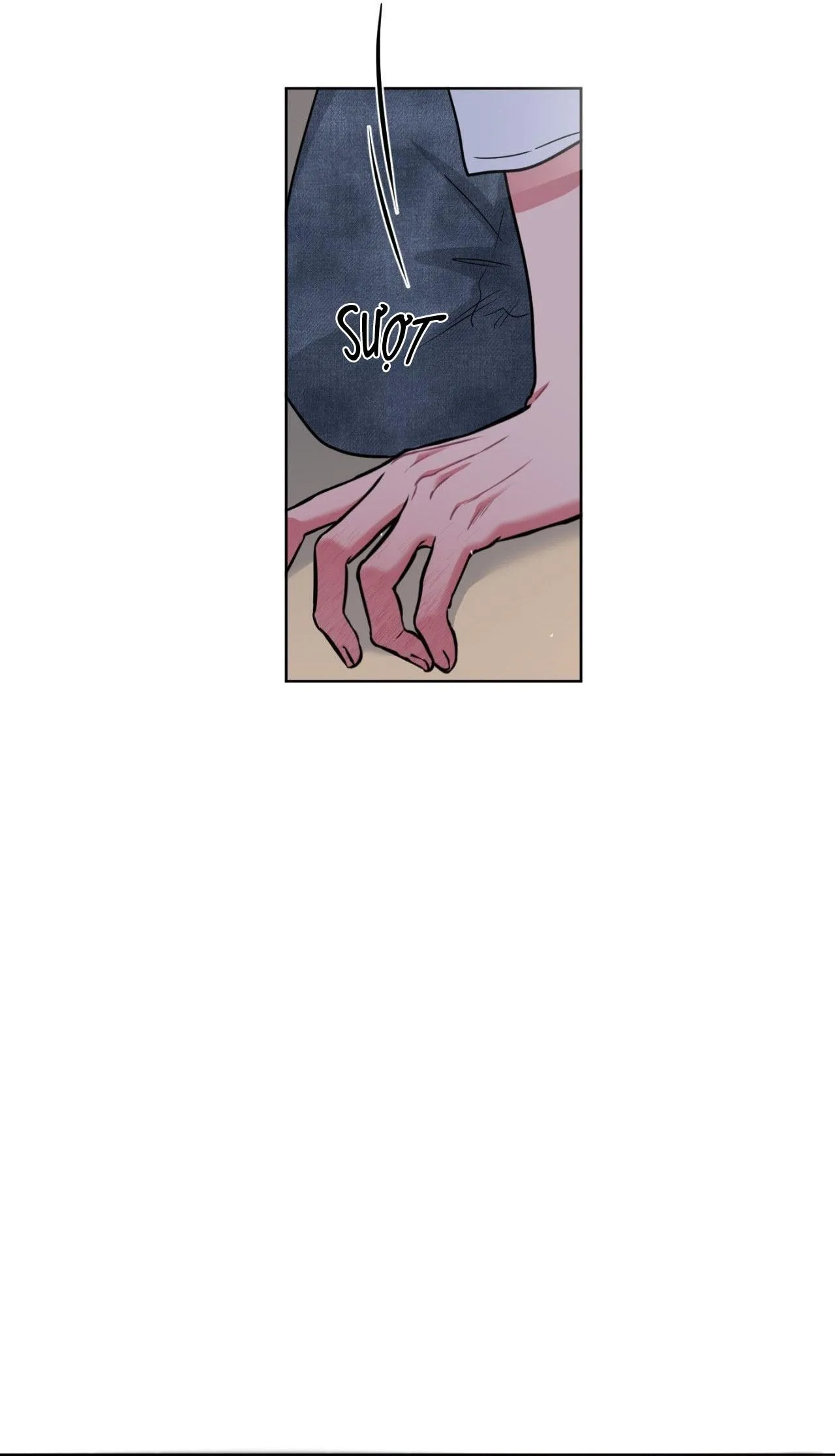 Chàng Trai Mỹ Thuật Chapter 67 Trang 55