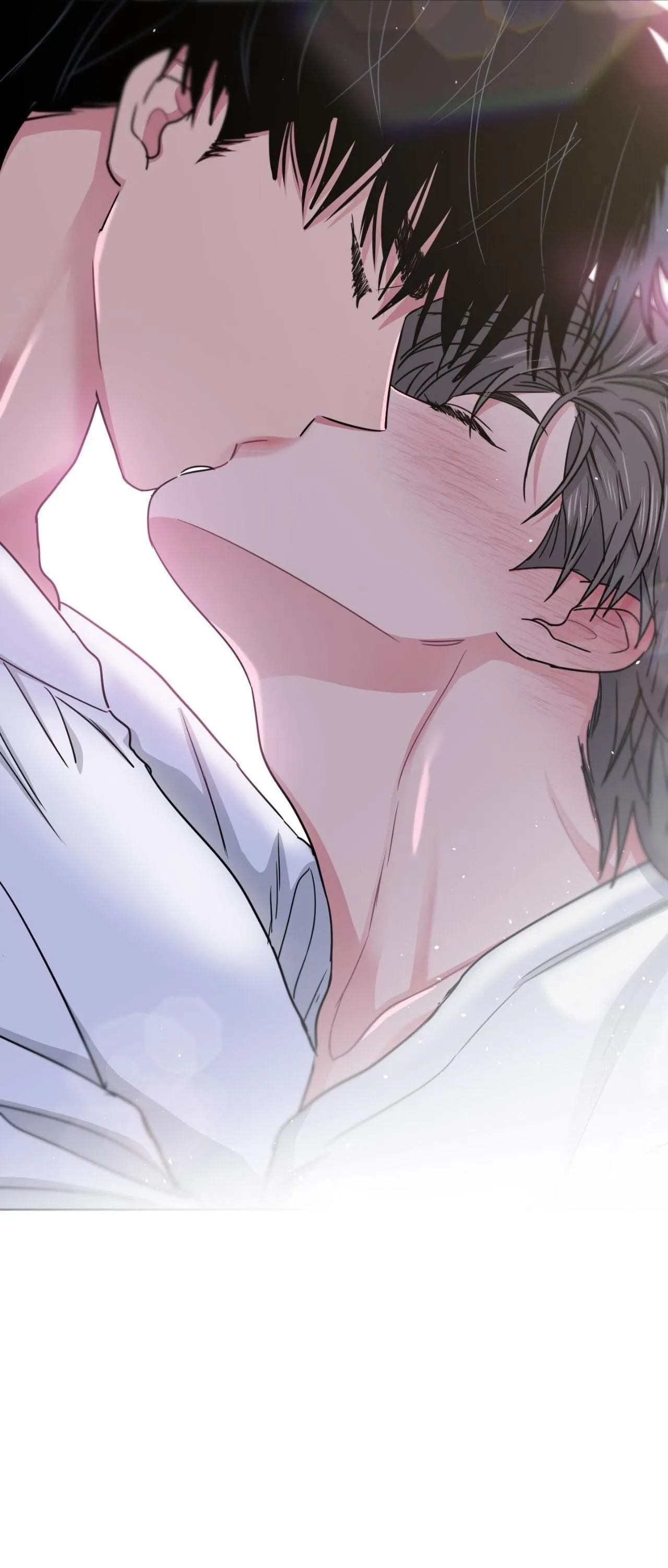 Chàng Trai Mỹ Thuật Chapter 67 Trang 56