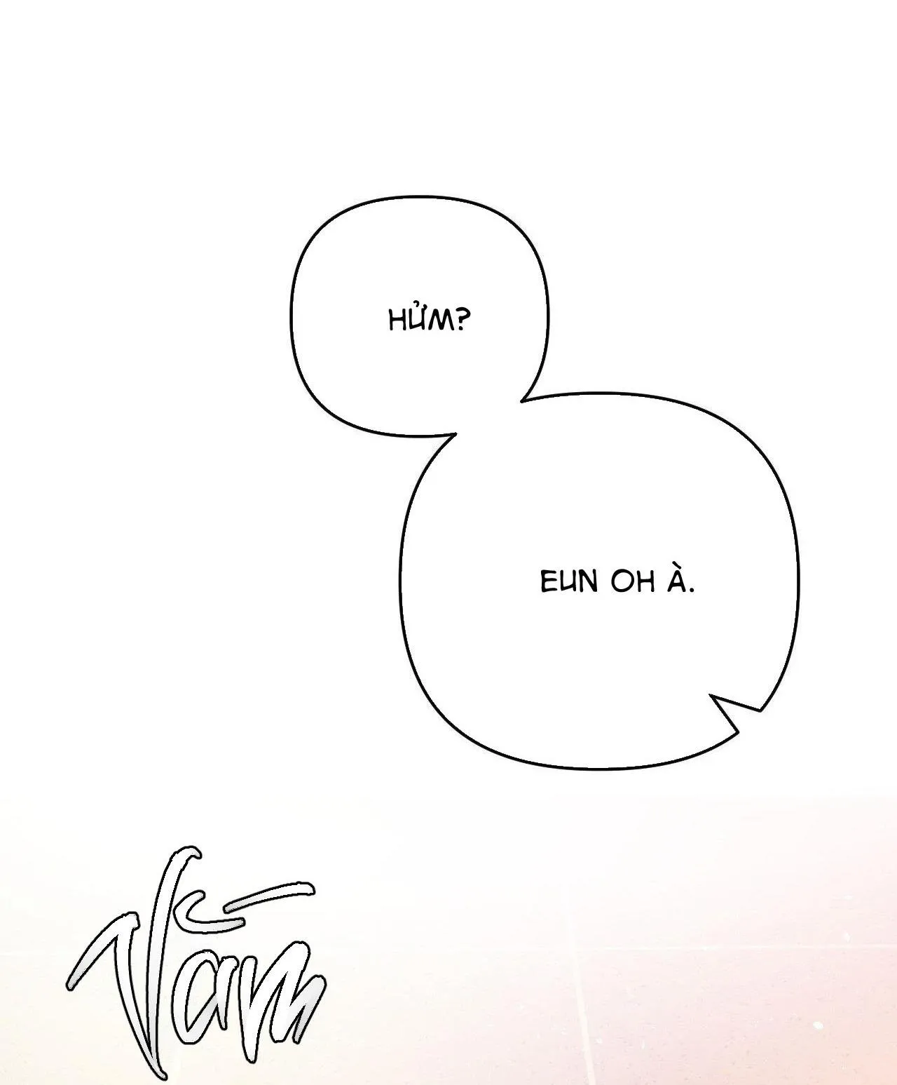 Chàng Trai Mỹ Thuật Chapter 1 Trang 8