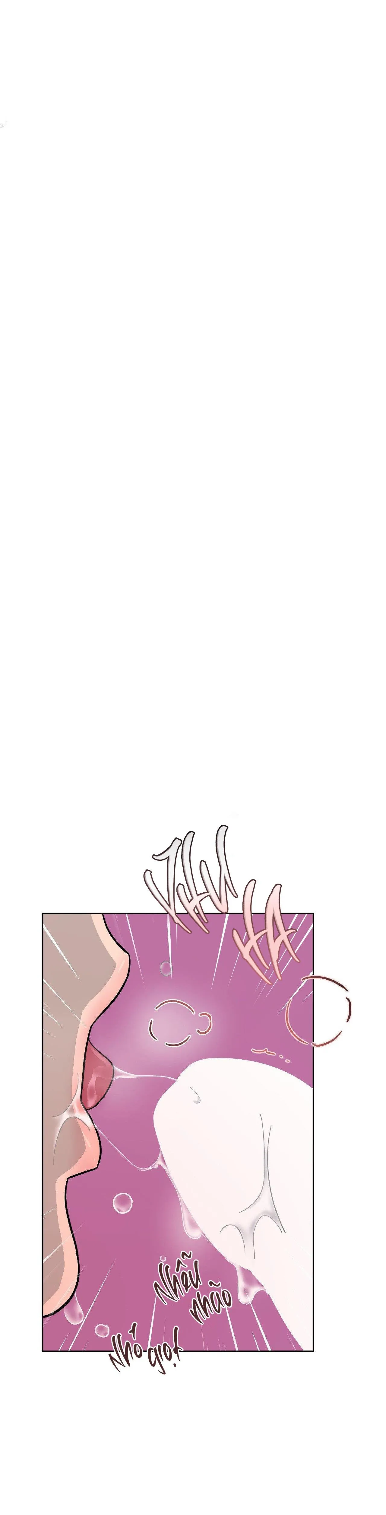 Chàng Trai Mỹ Thuật Chapter 1 Trang 11