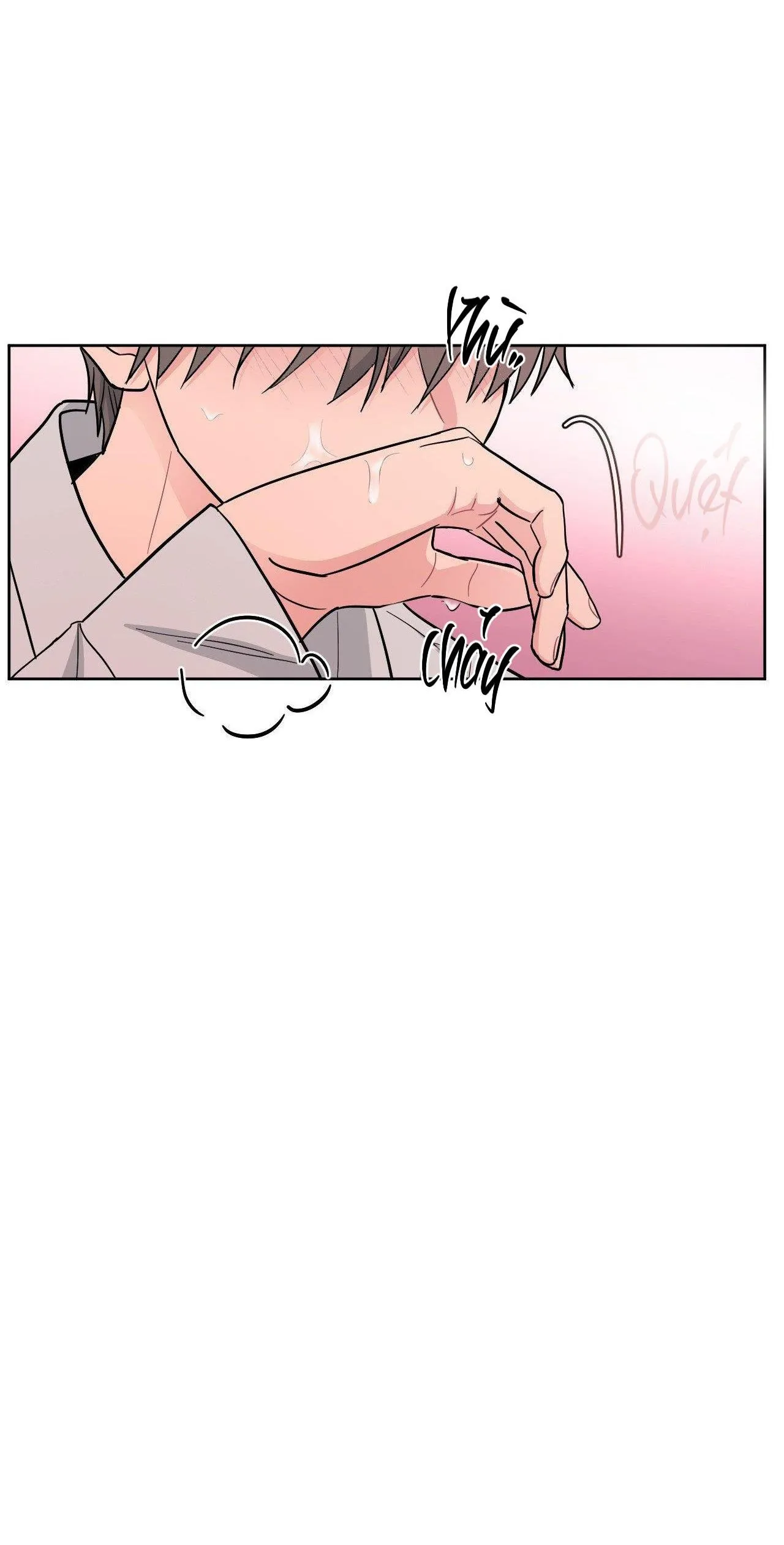 Chàng Trai Mỹ Thuật Chapter 1 Trang 12