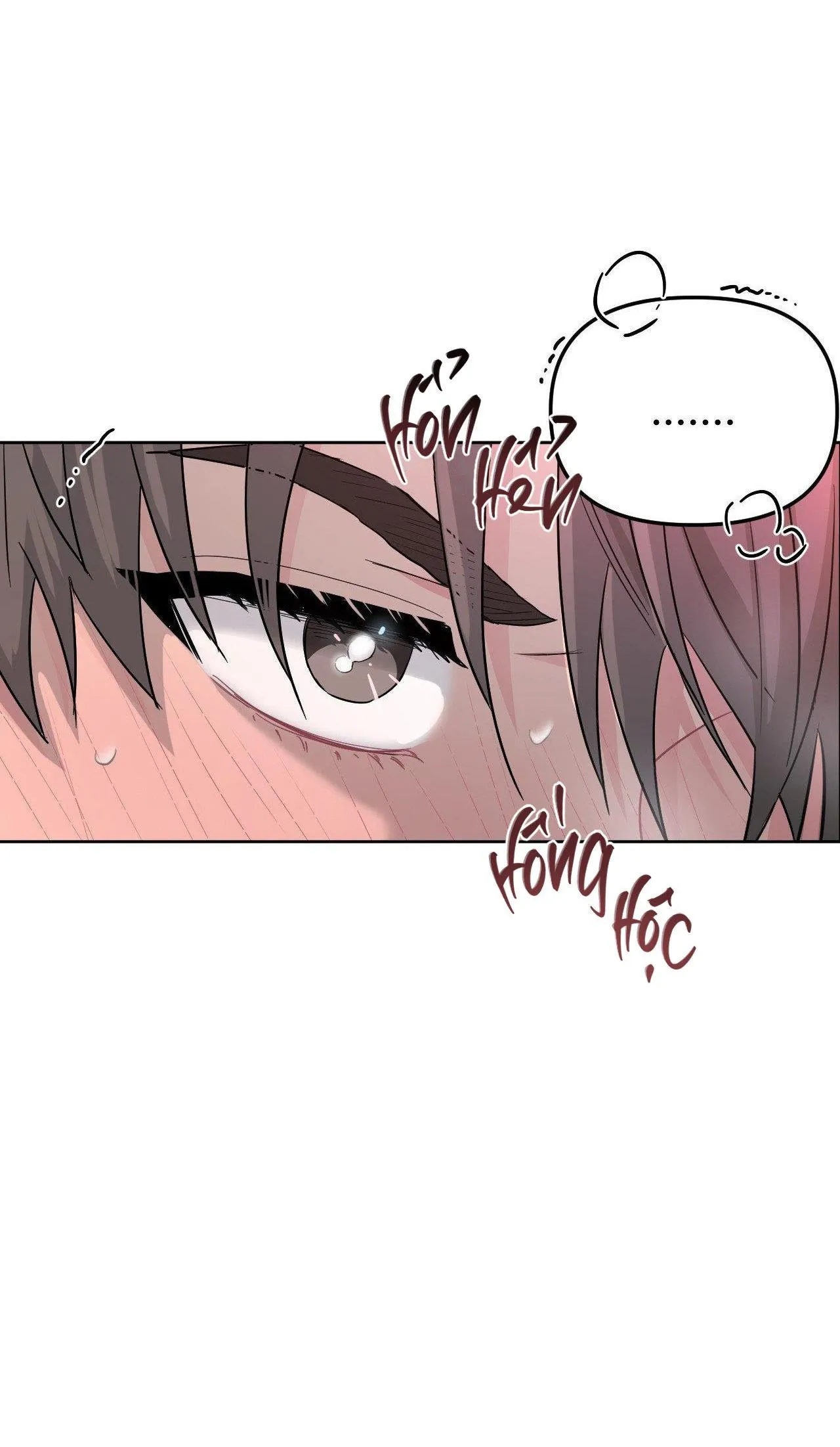 Chàng Trai Mỹ Thuật Chapter 1 Trang 19