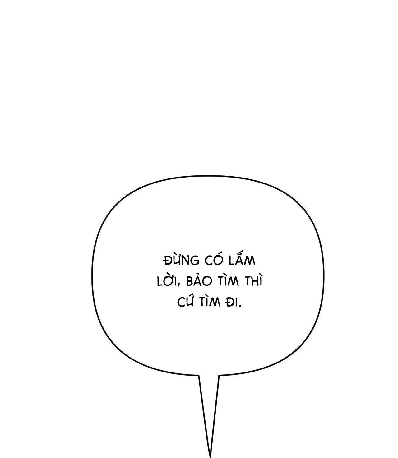 Chàng Trai Mỹ Thuật Chapter 1 Trang 25