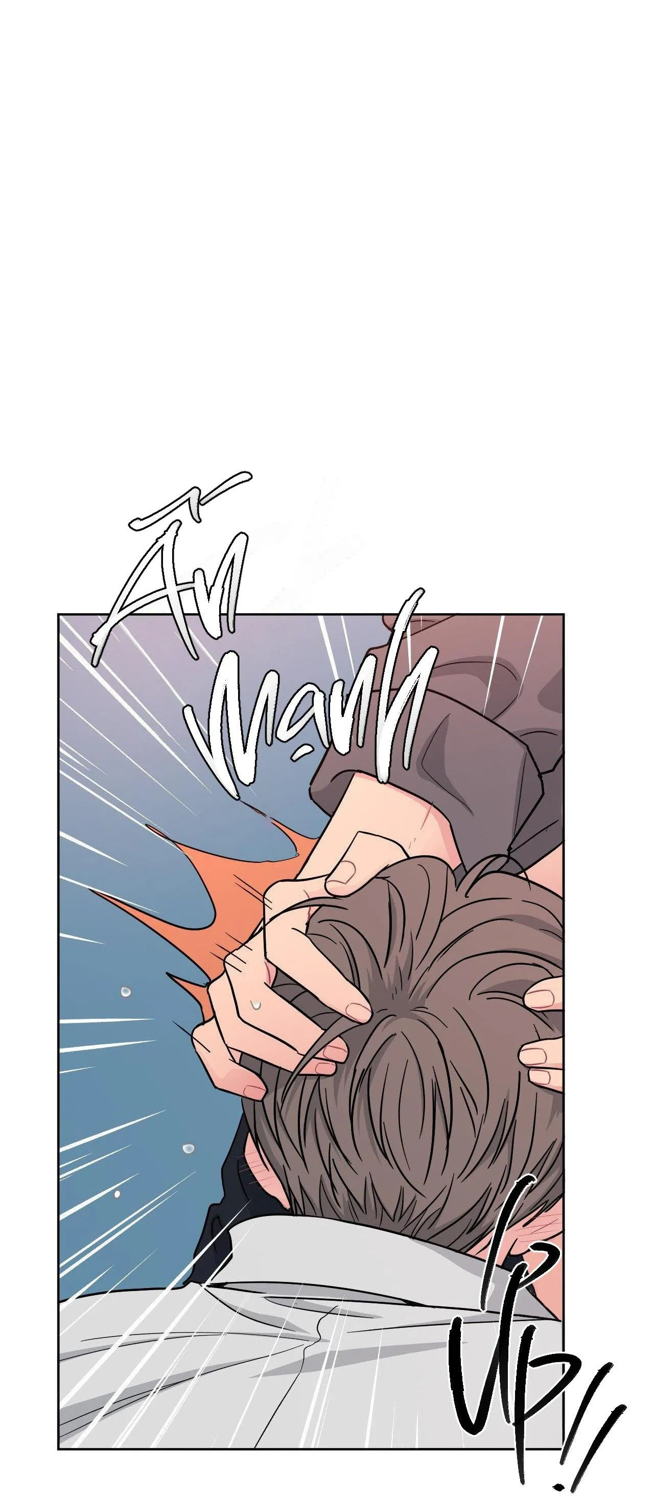 Chàng Trai Mỹ Thuật Chapter 1 Trang 29